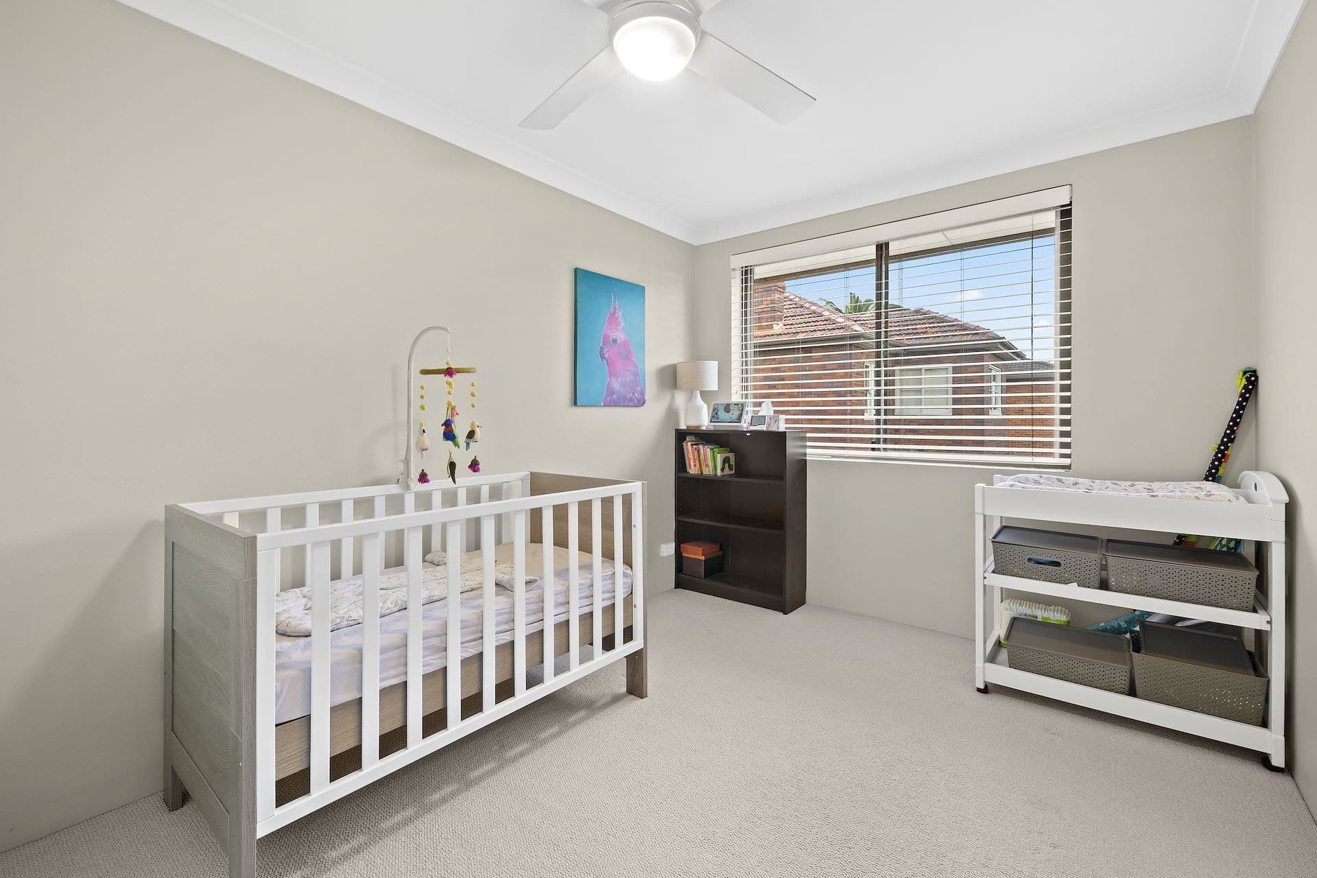 48/6-8 Church Street, Randwick - Thumbnail 6
