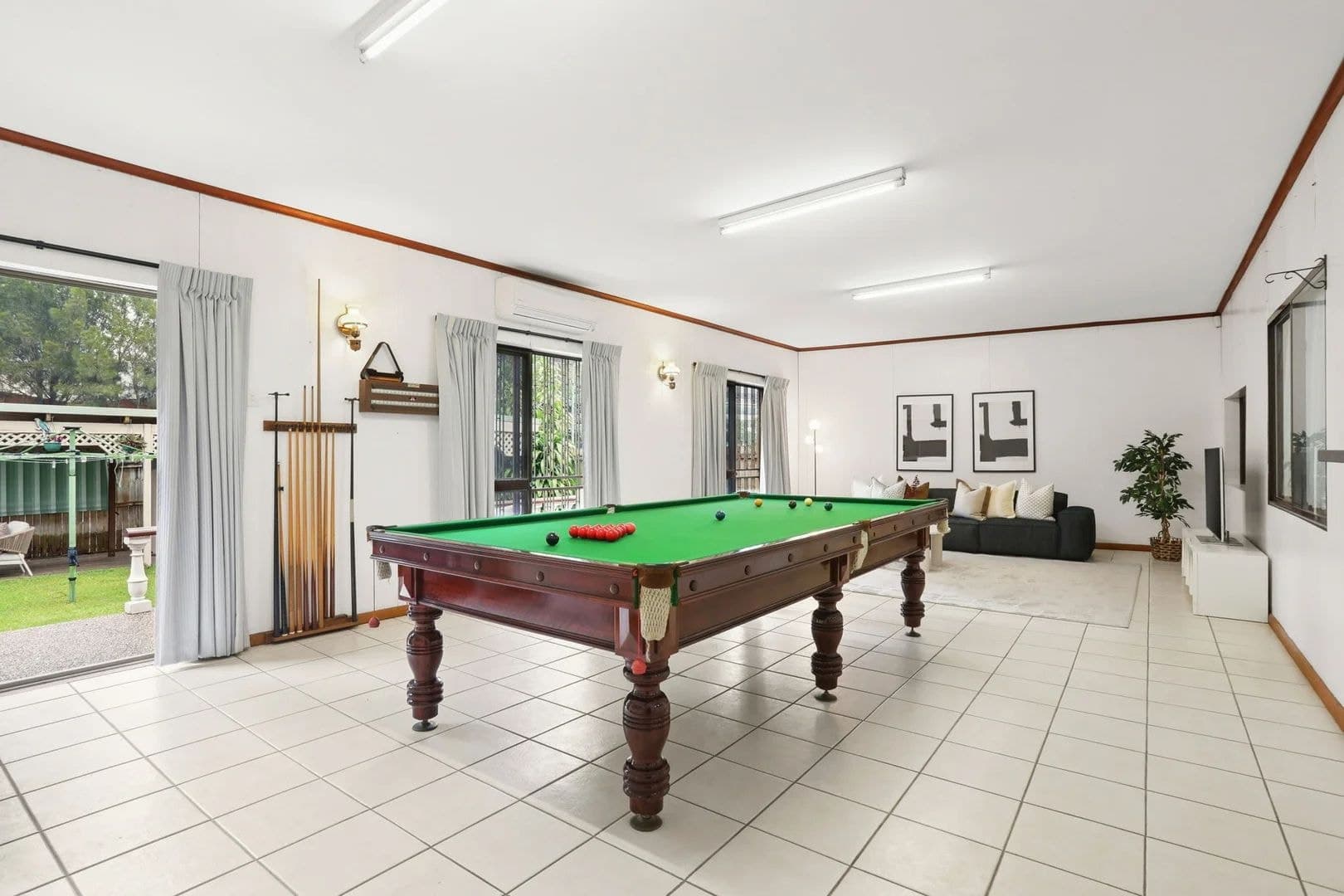 34 Forster Street, Mascot - Thumbnail 6