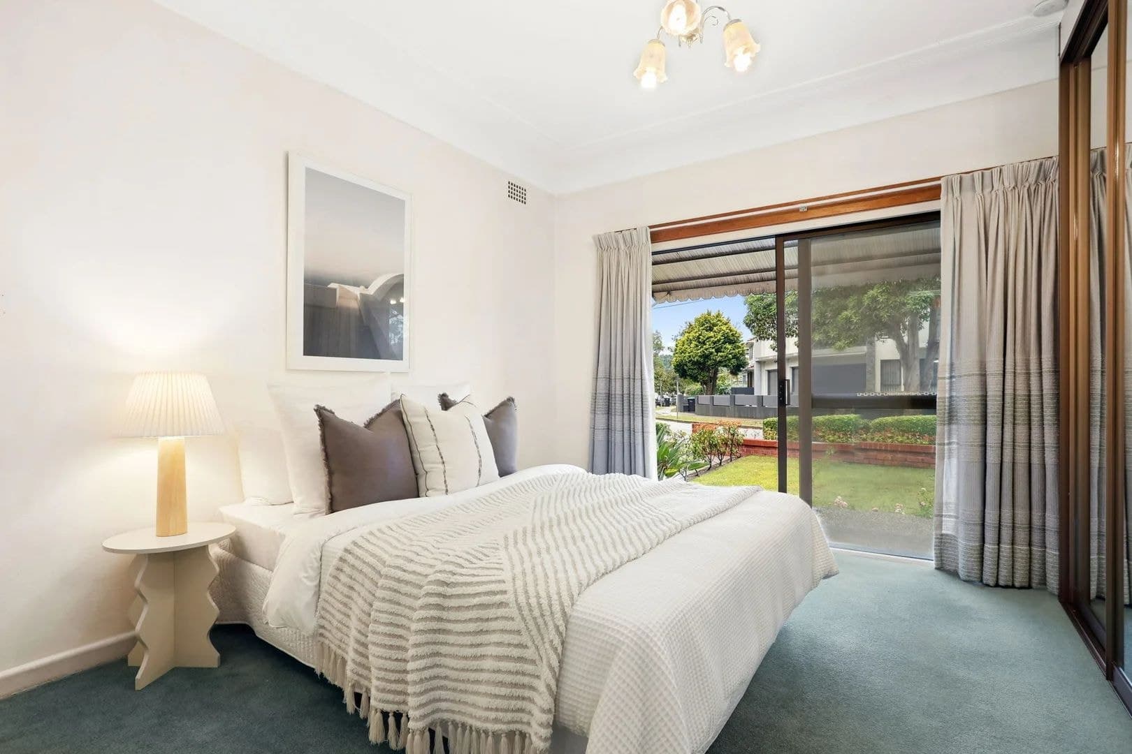 34 Forster Street, Mascot - Thumbnail 7