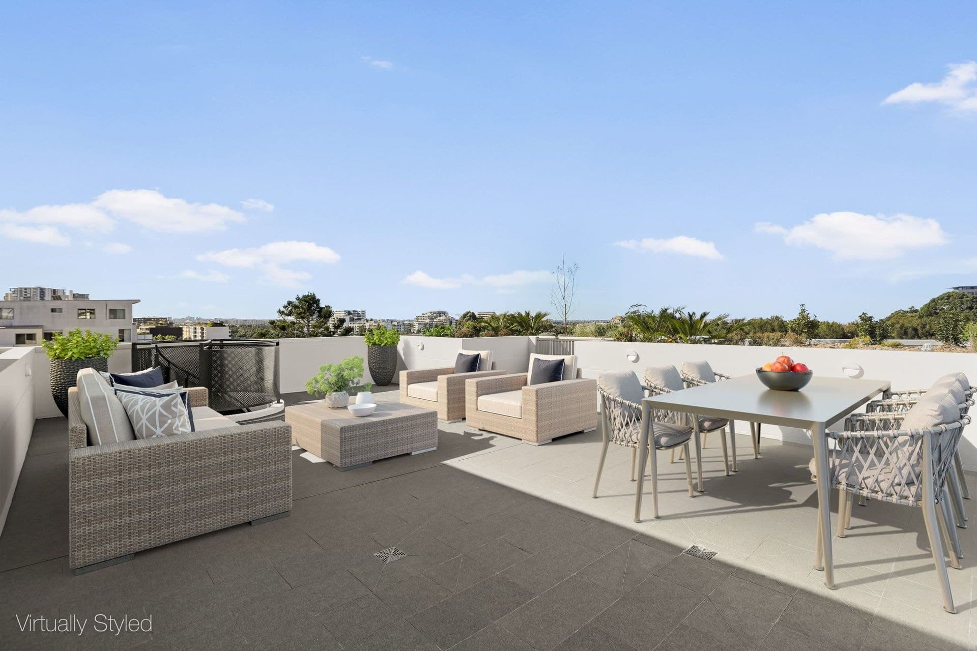 515/17-37 Wollongong Road, Arncliffe - Image 1