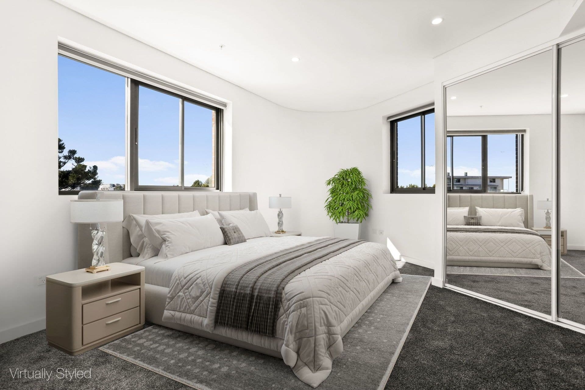 515/17-37 Wollongong Road, Arncliffe - Thumbnail 5