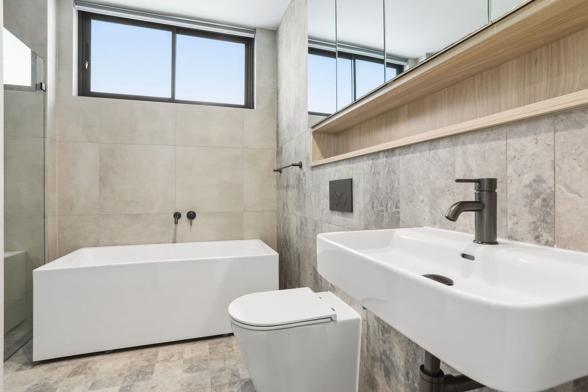 515/17-37 Wollongong Road, Arncliffe - Thumbnail 6