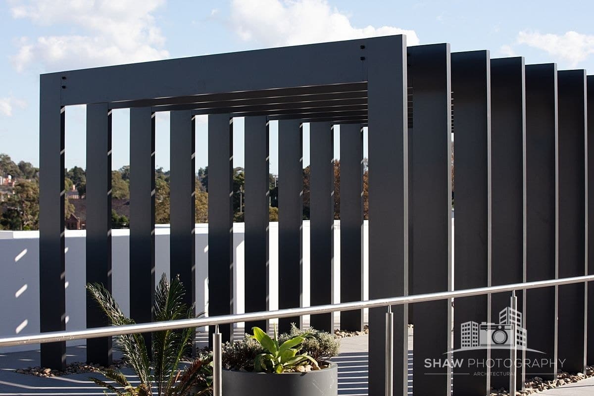 515/17-37 Wollongong Road, Arncliffe - Thumbnail 8