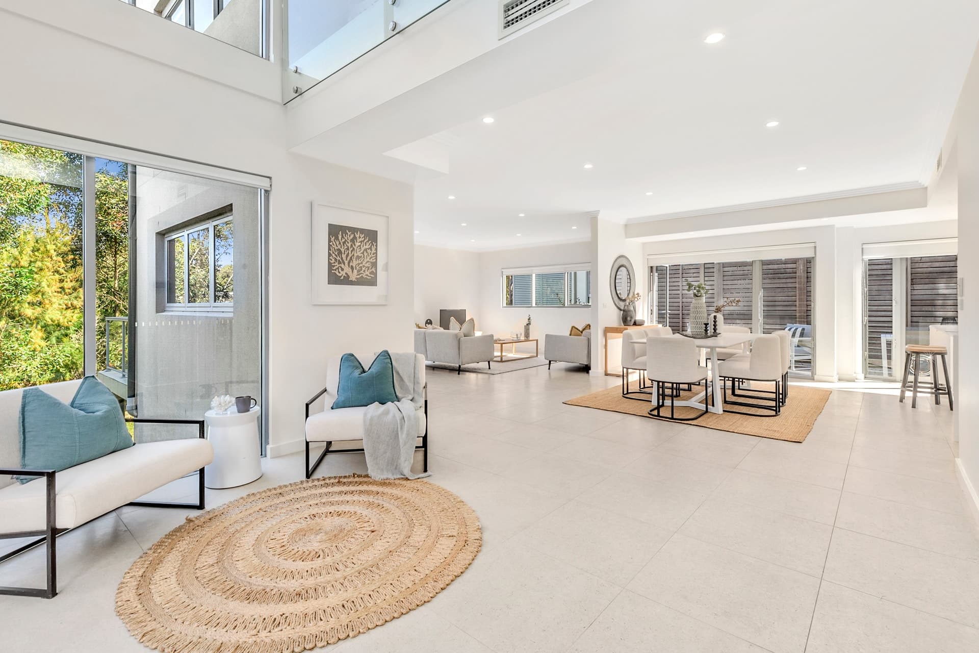 23A Serpentine Crescent, North Balgowlah - Image 1