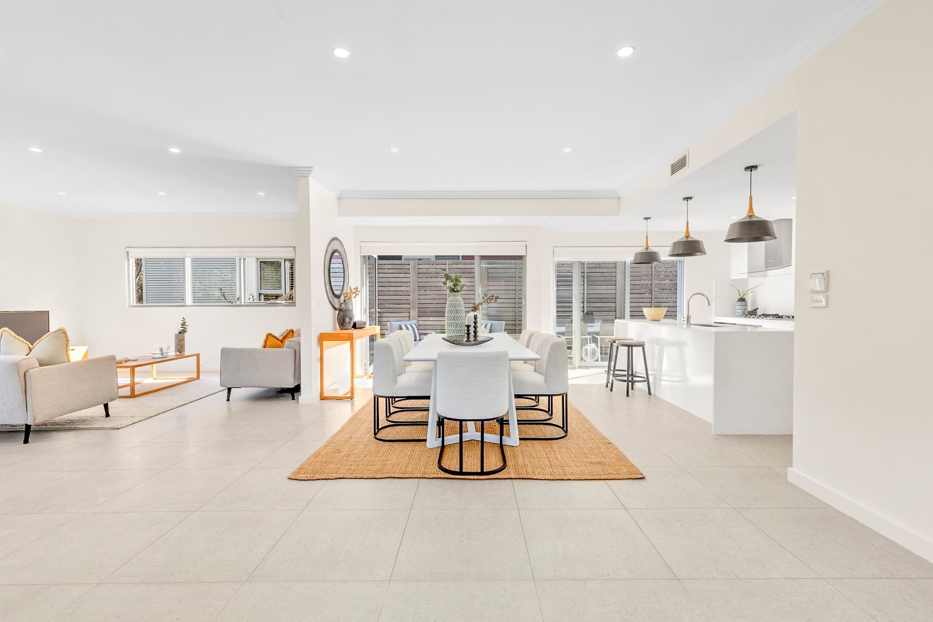 23A Serpentine Crescent, North Balgowlah - Thumbnail 2