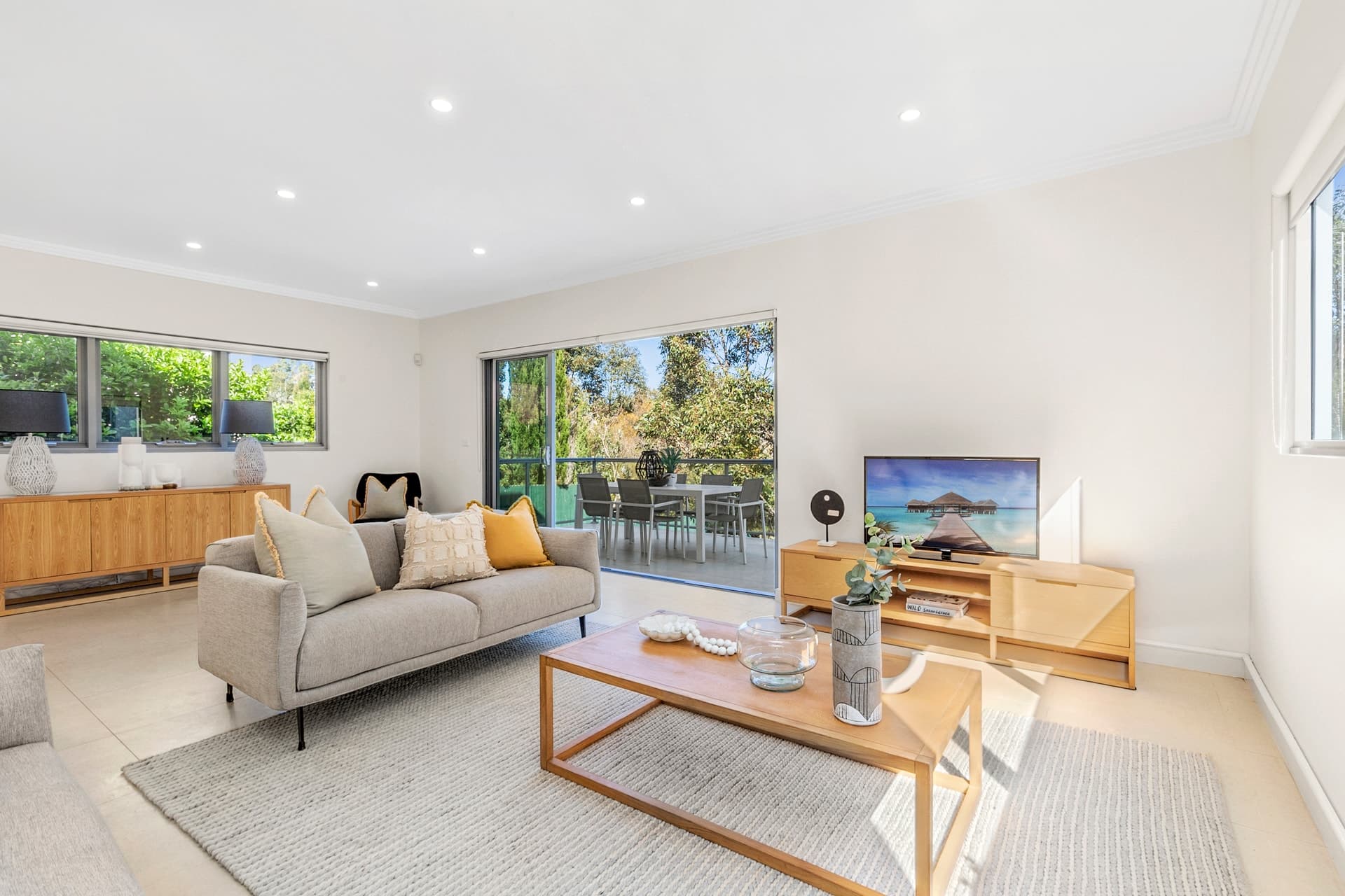 23A Serpentine Crescent, North Balgowlah - Thumbnail 3