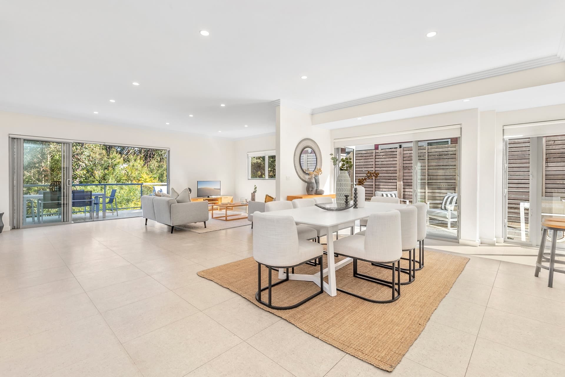 23A Serpentine Crescent, North Balgowlah - Thumbnail 4