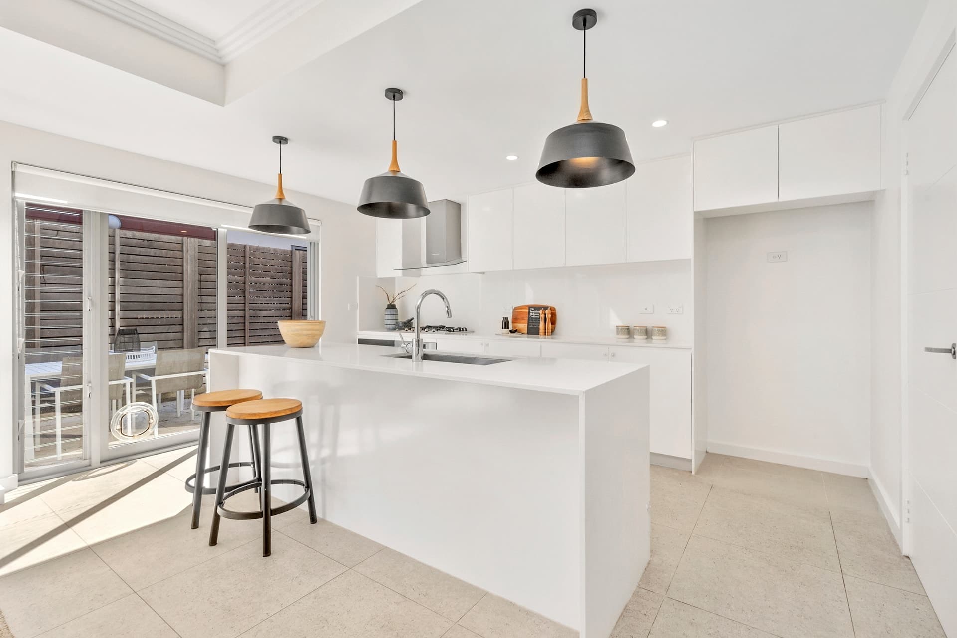 23A Serpentine Crescent, North Balgowlah - Thumbnail 5
