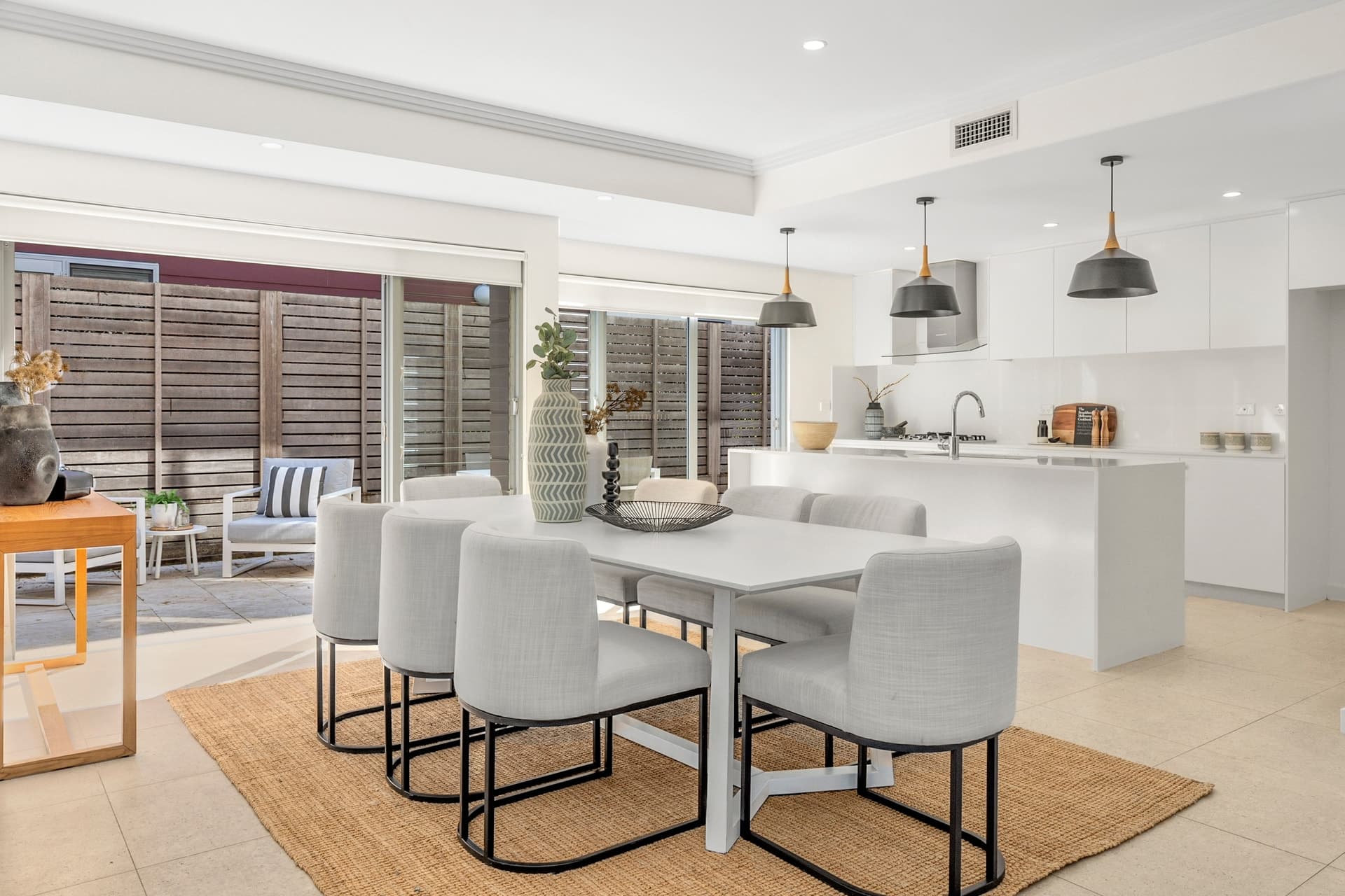 23A Serpentine Crescent, North Balgowlah - Thumbnail 6