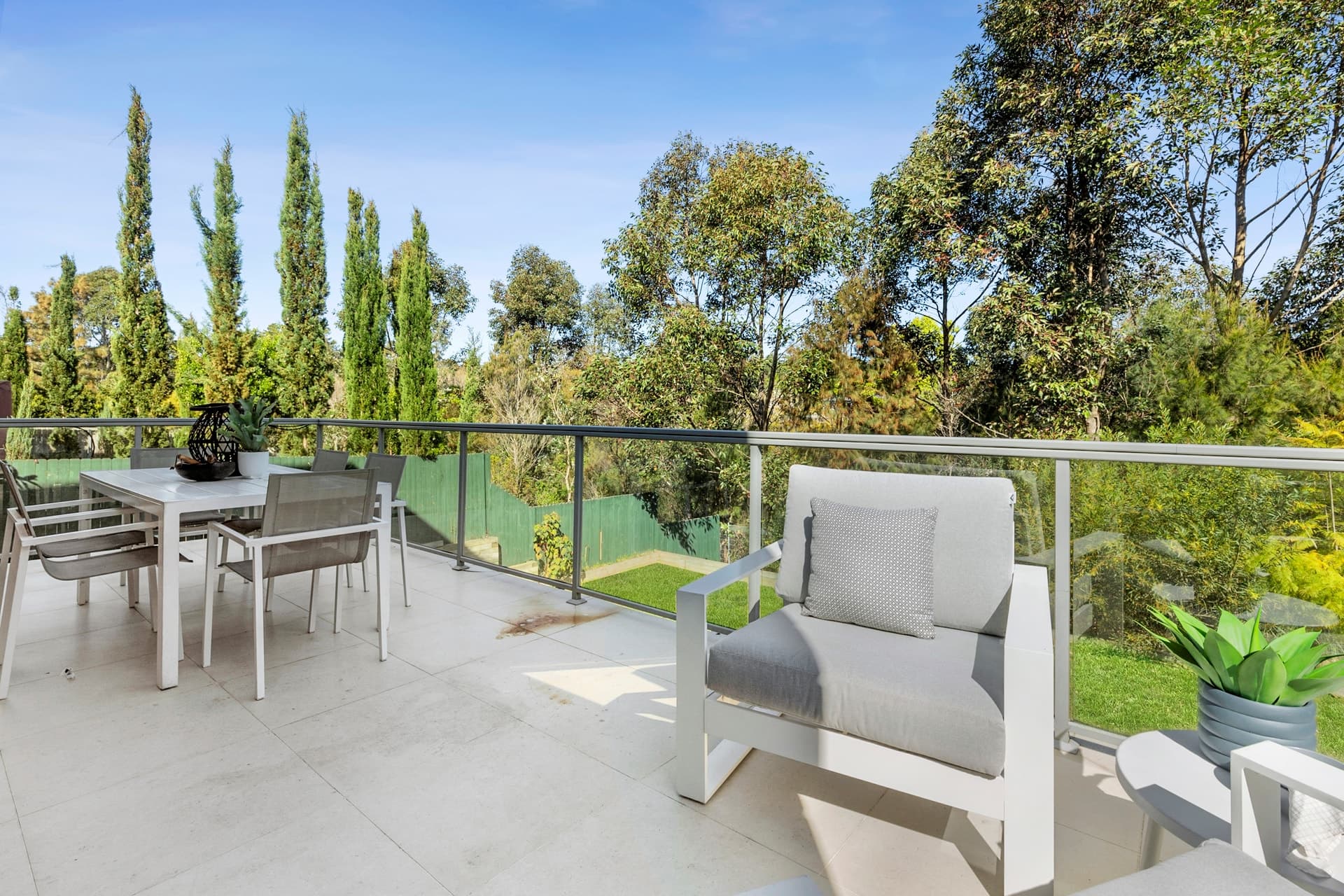 23A Serpentine Crescent, North Balgowlah - Thumbnail 7