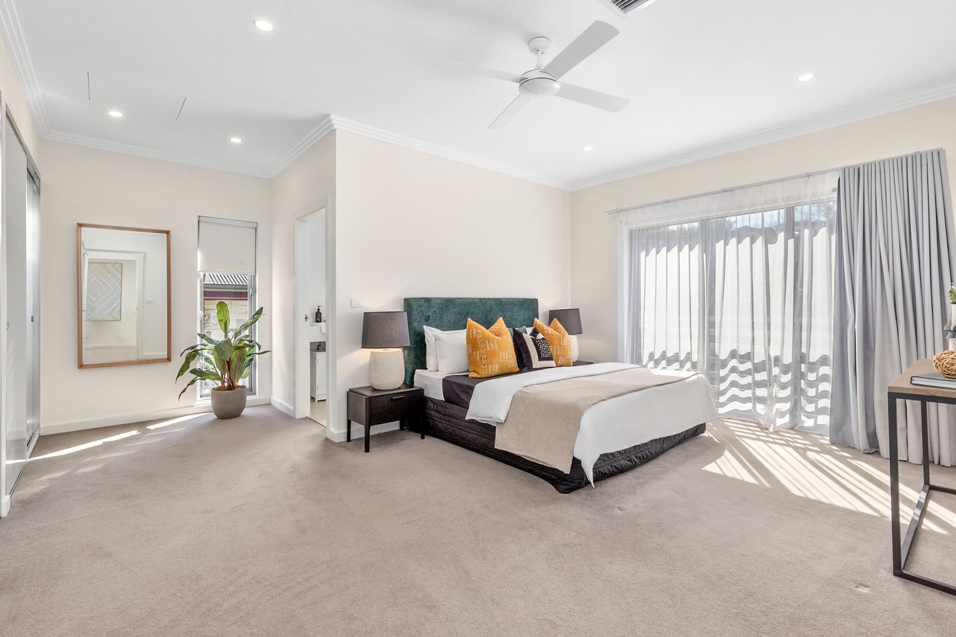 23A Serpentine Crescent, North Balgowlah - Thumbnail 8