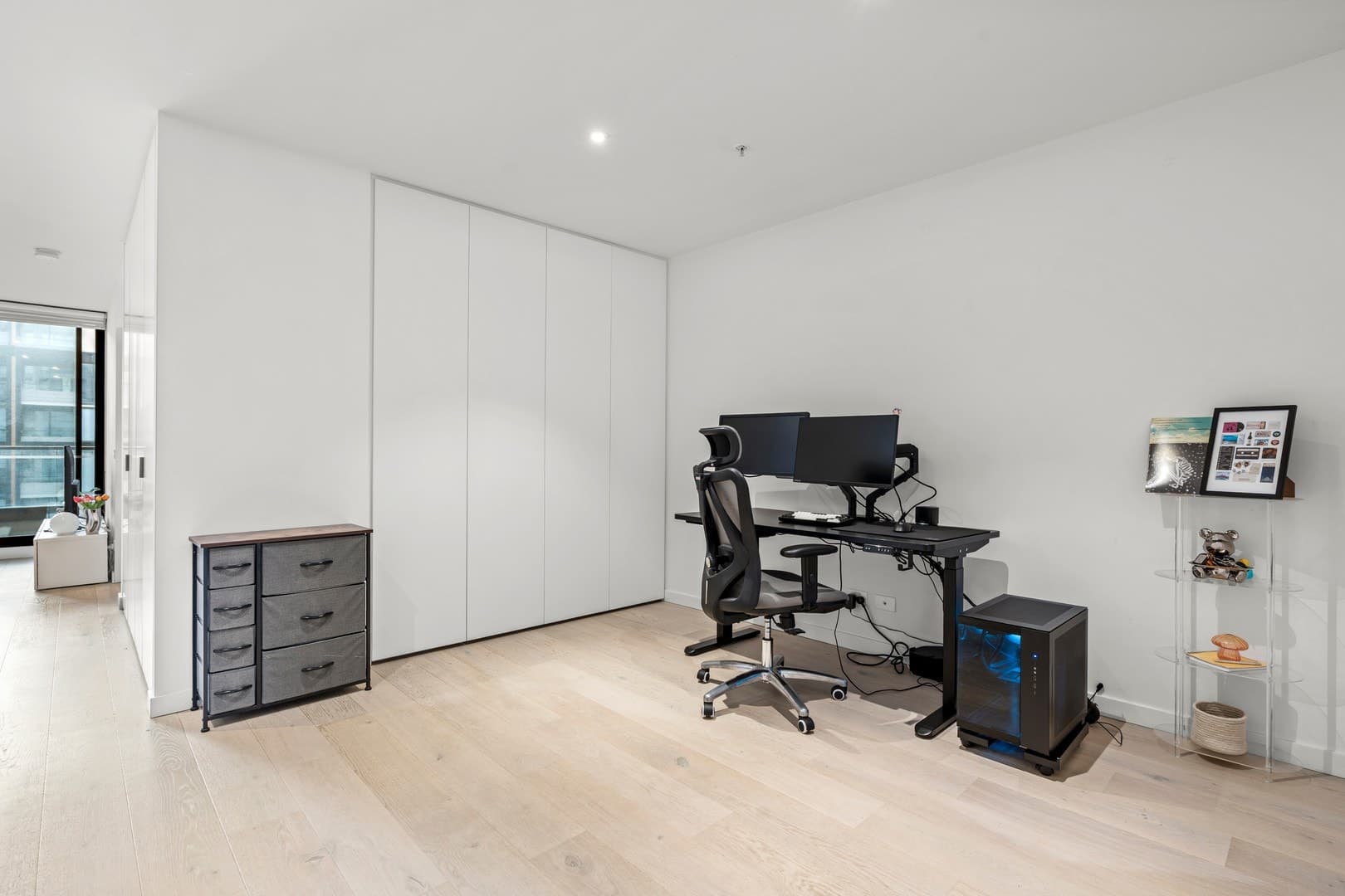 329/40 Hall Street, Moonee Ponds, VIC 3039, Moonee Ponds - Thumbnail 2