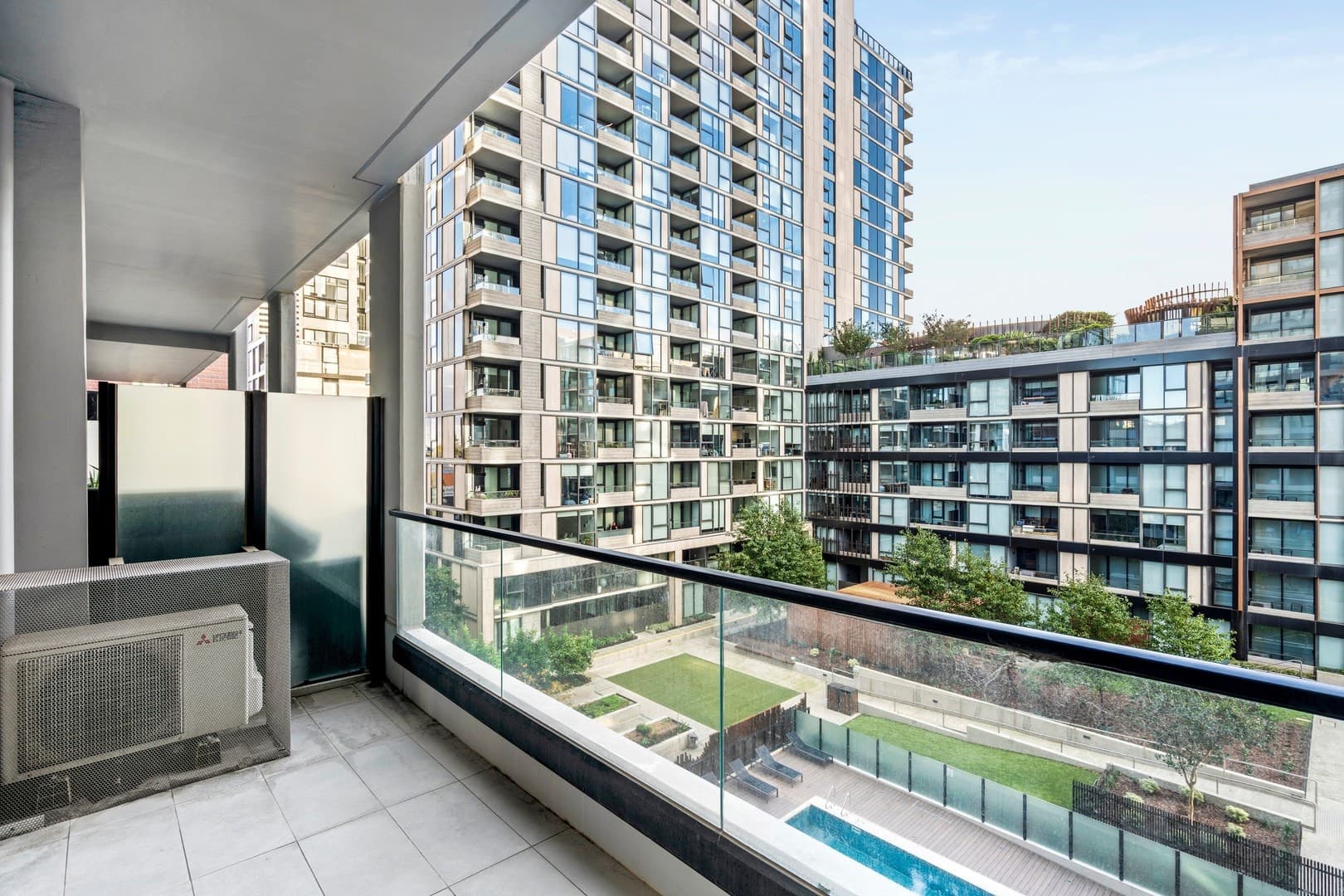 329/40 Hall Street, Moonee Ponds, VIC 3039, Moonee Ponds - Thumbnail 6