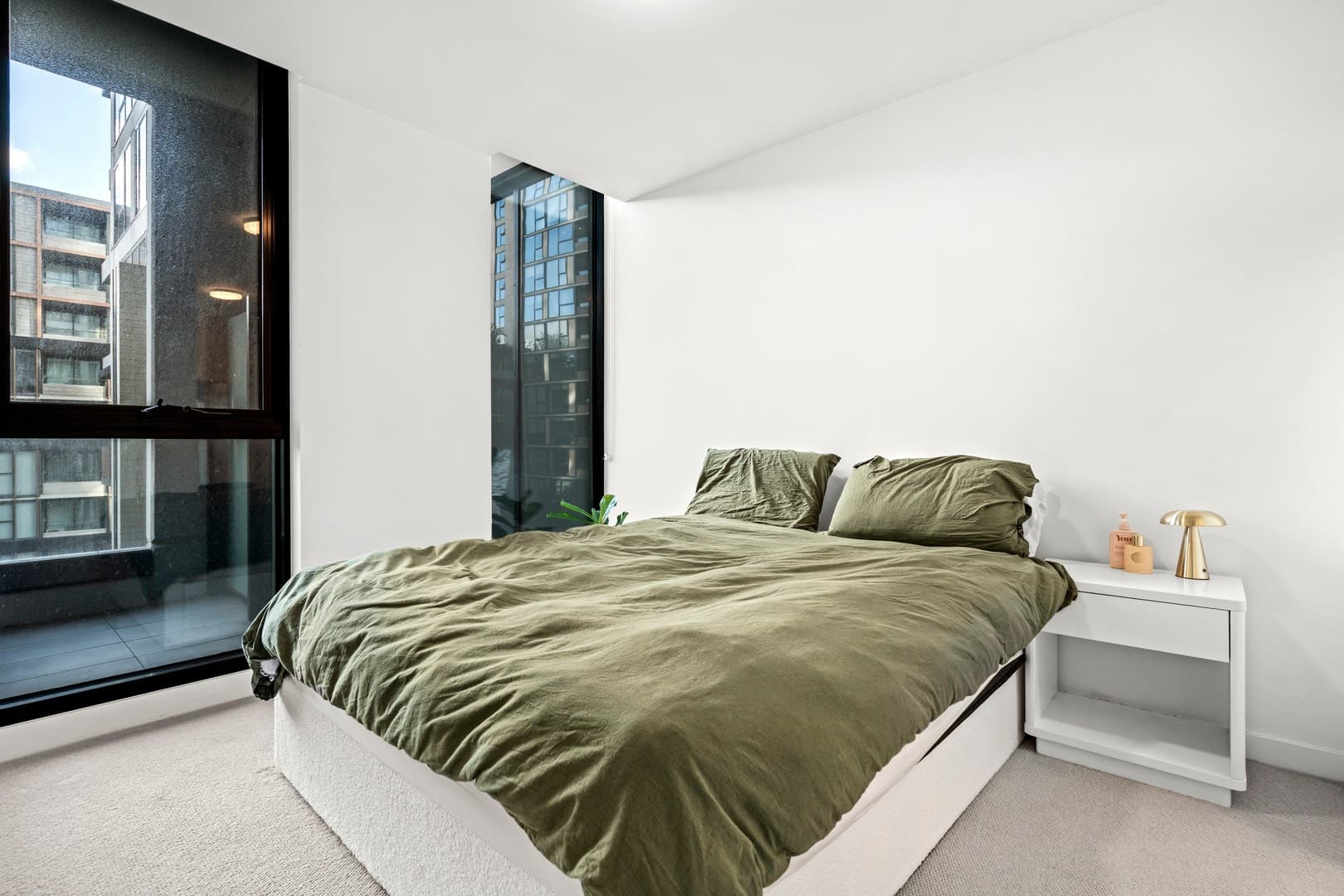 329/40 Hall Street, Moonee Ponds, VIC 3039, Moonee Ponds - Thumbnail 7