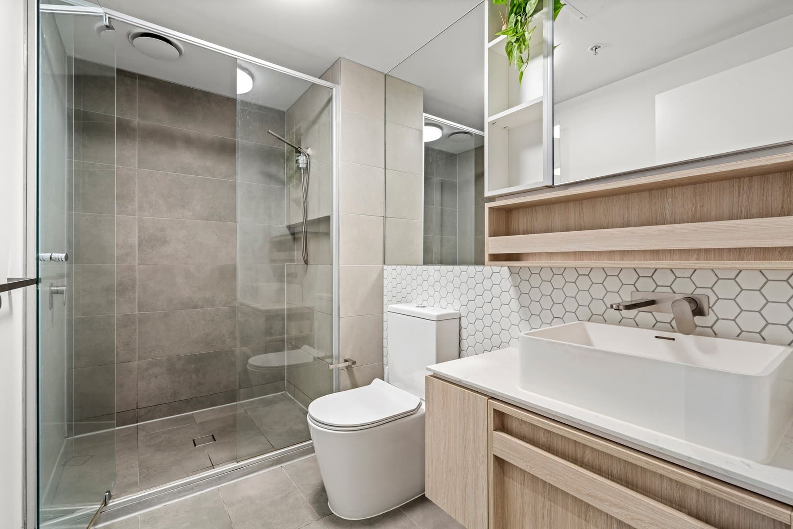 329/40 Hall Street, Moonee Ponds, VIC 3039, Moonee Ponds - Thumbnail 8
