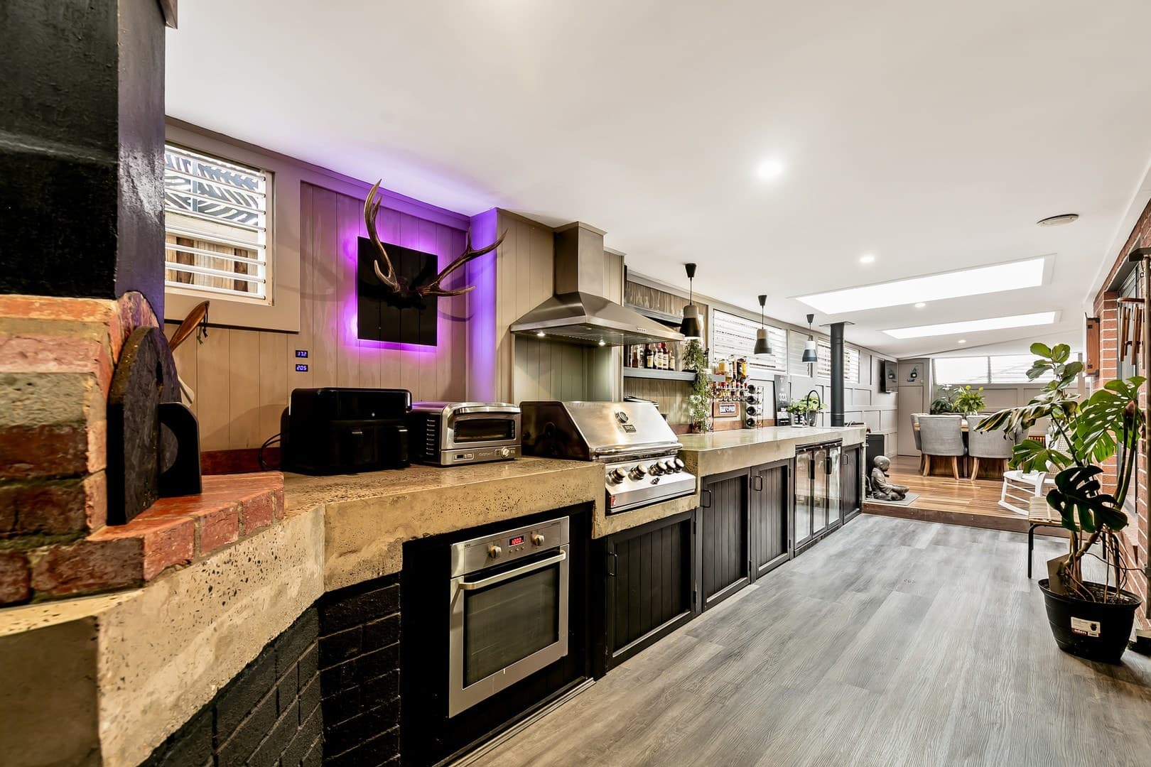 4 Bernfae Avenue, Clyde, VIC 3978, Clyde - Image 1