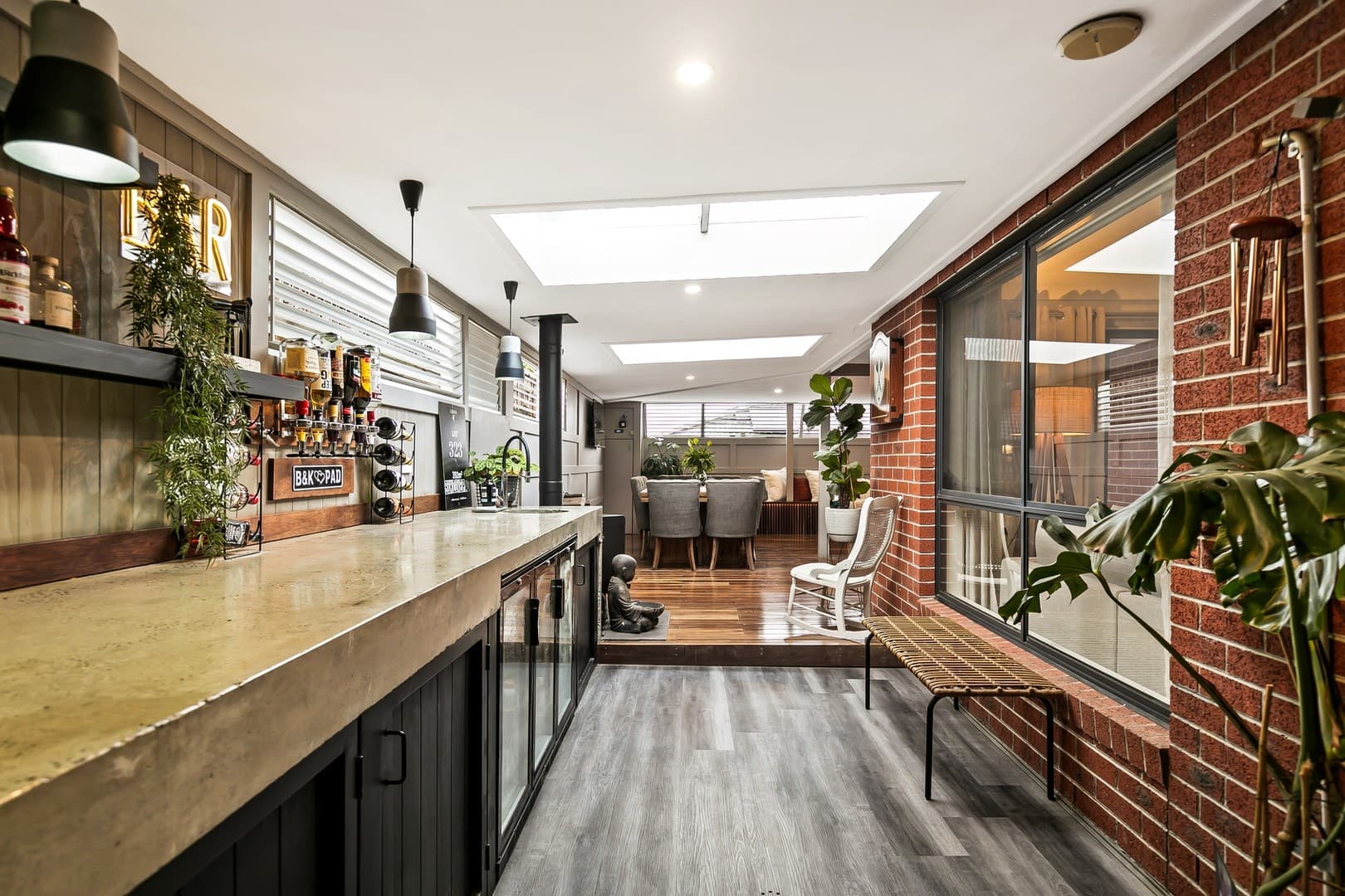 4 Bernfae Avenue, Clyde, VIC 3978, Clyde - Thumbnail 2