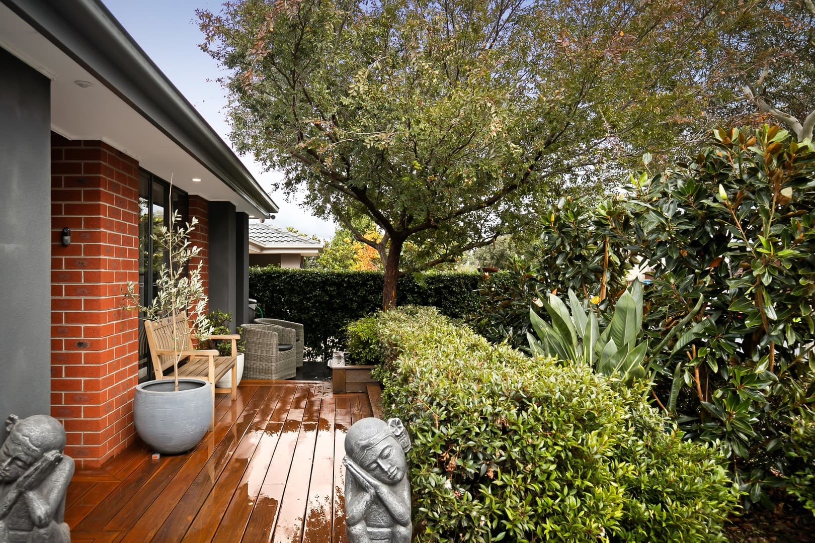 4 Bernfae Avenue, Clyde, VIC 3978, Clyde - Thumbnail 3