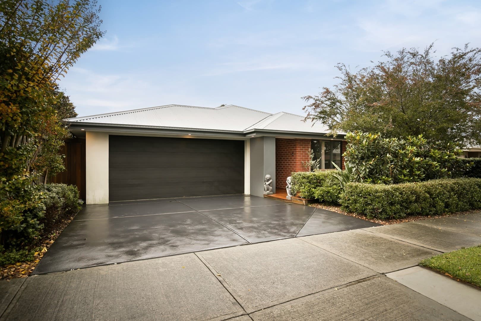 4 Bernfae Avenue, Clyde, VIC 3978, Clyde - Thumbnail 4
