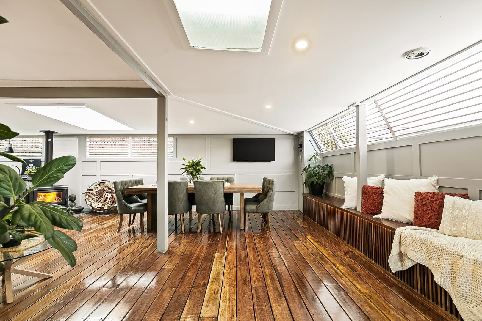 4 Bernfae Avenue, Clyde, VIC 3978, Clyde - Thumbnail 7