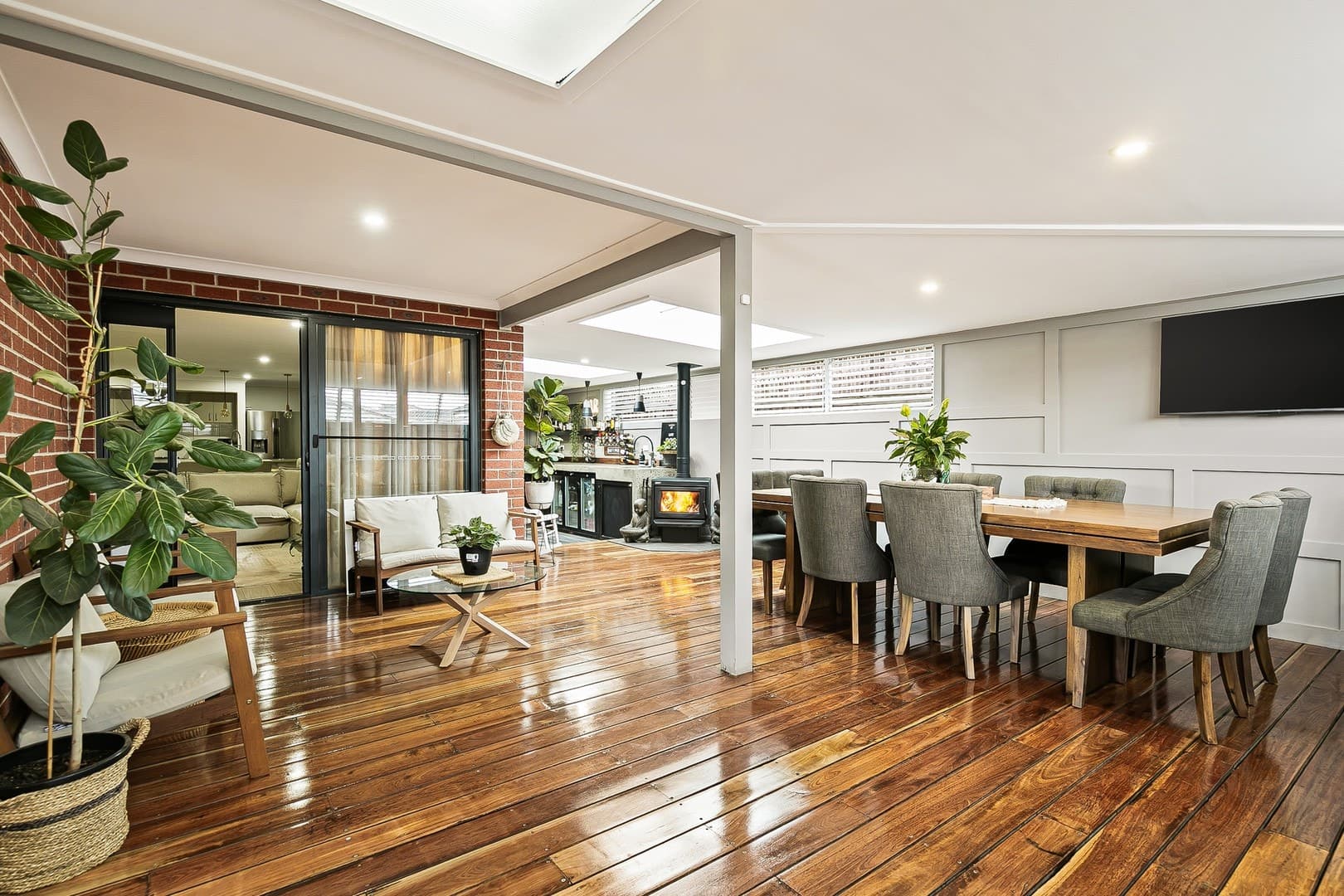 4 Bernfae Avenue, Clyde, VIC 3978, Clyde - Thumbnail 8