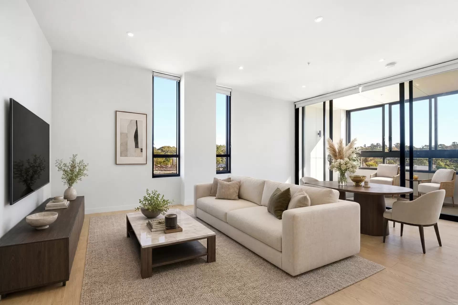 207/27 Halifax Street, Macquarie Park, Macquarie Park - Thumbnail 2