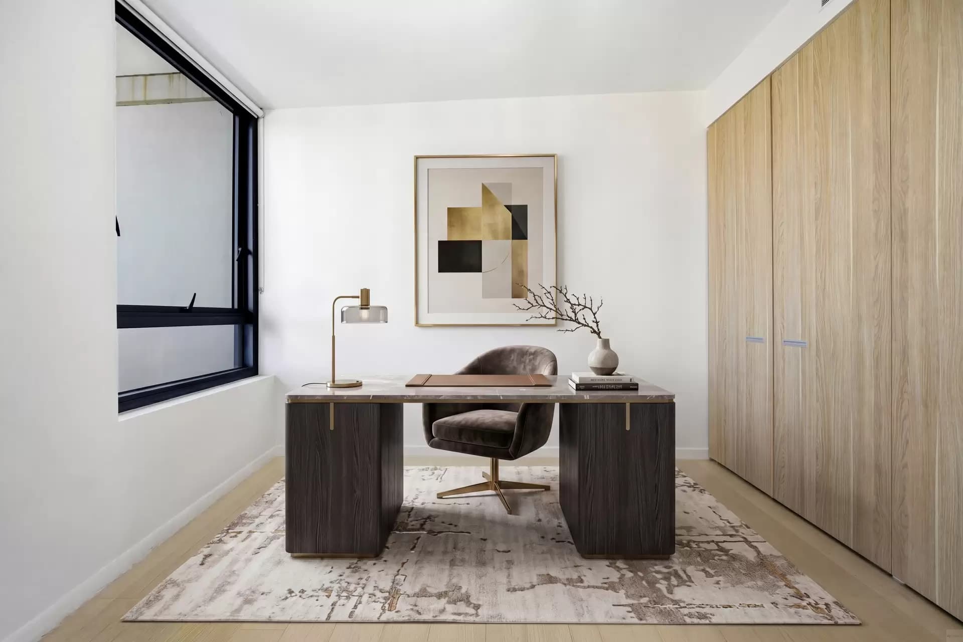 207/27 Halifax Street, Macquarie Park, Macquarie Park - Thumbnail 3