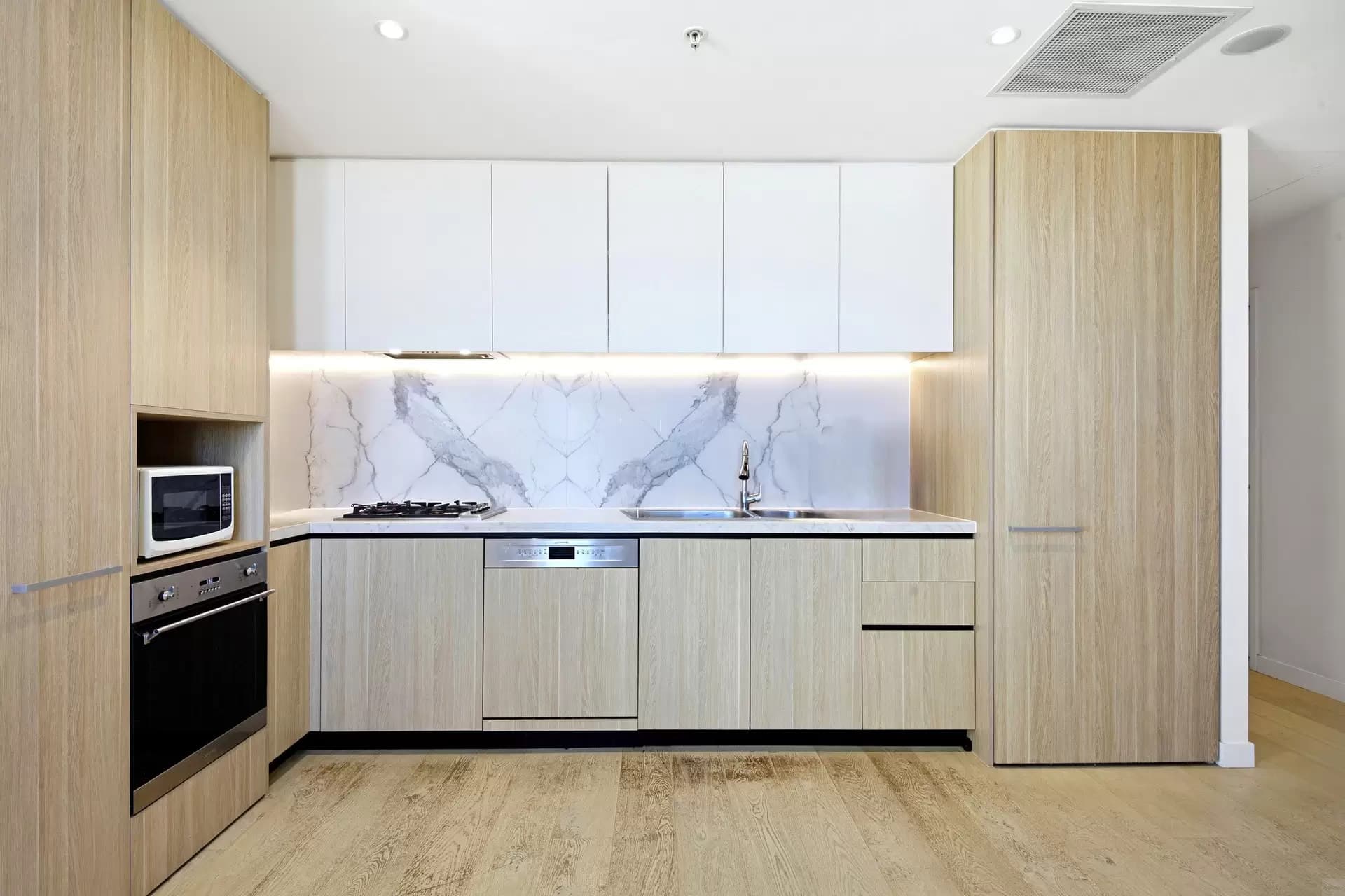 207/27 Halifax Street, Macquarie Park, Macquarie Park - Thumbnail 4