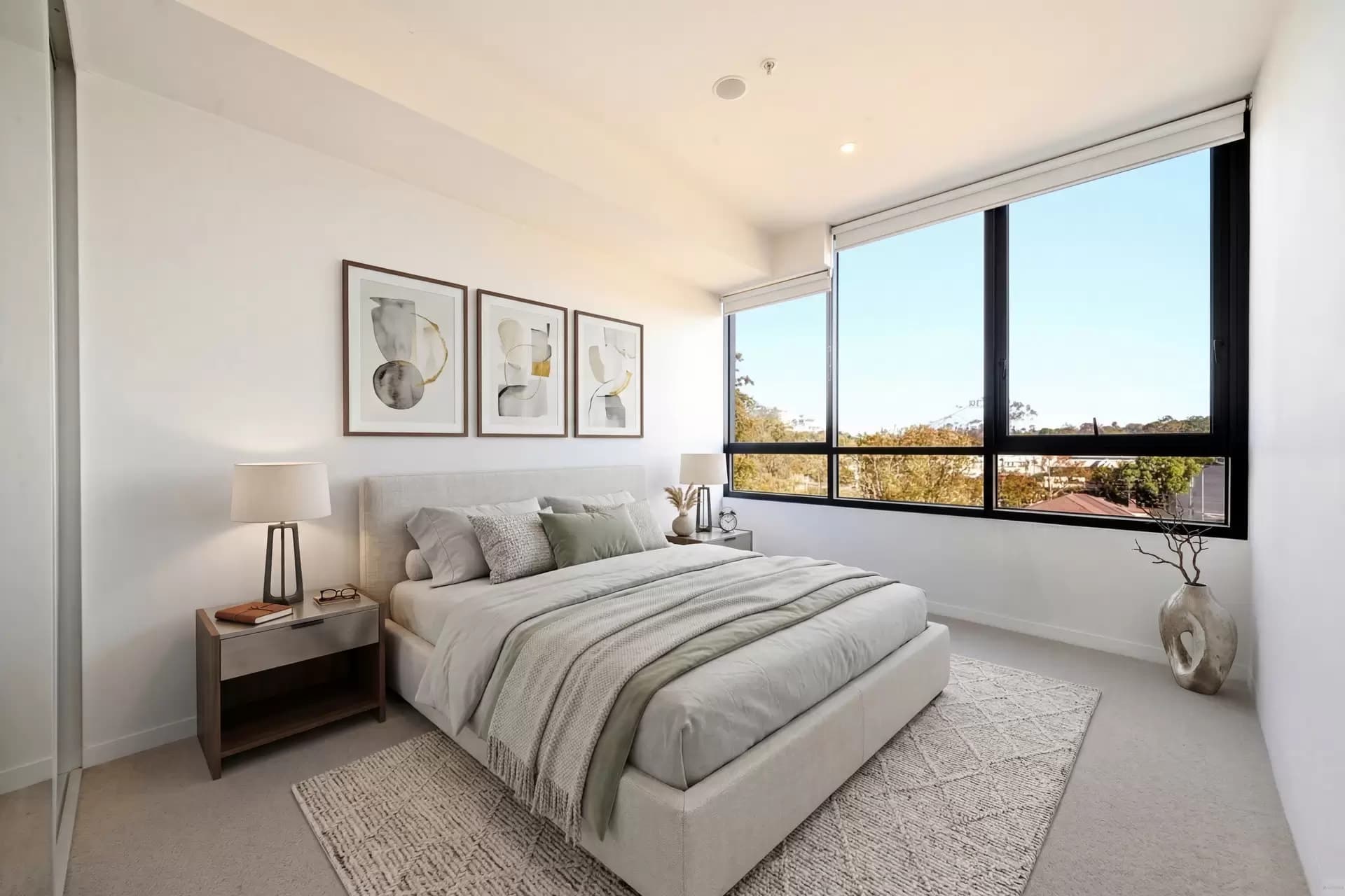 207/27 Halifax Street, Macquarie Park, Macquarie Park - Thumbnail 5
