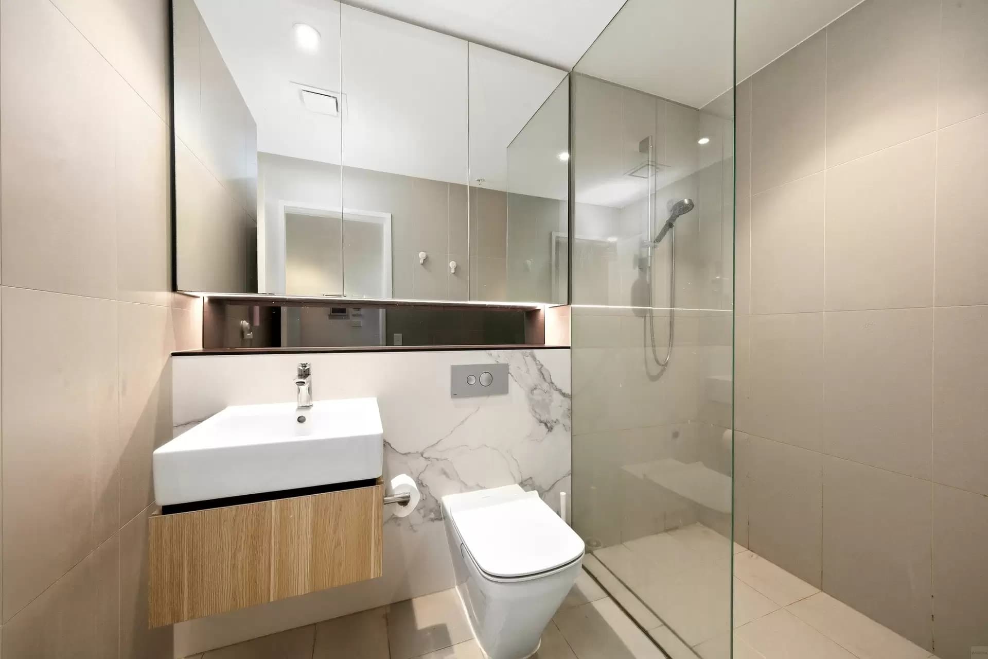 207/27 Halifax Street, Macquarie Park, Macquarie Park - Thumbnail 6
