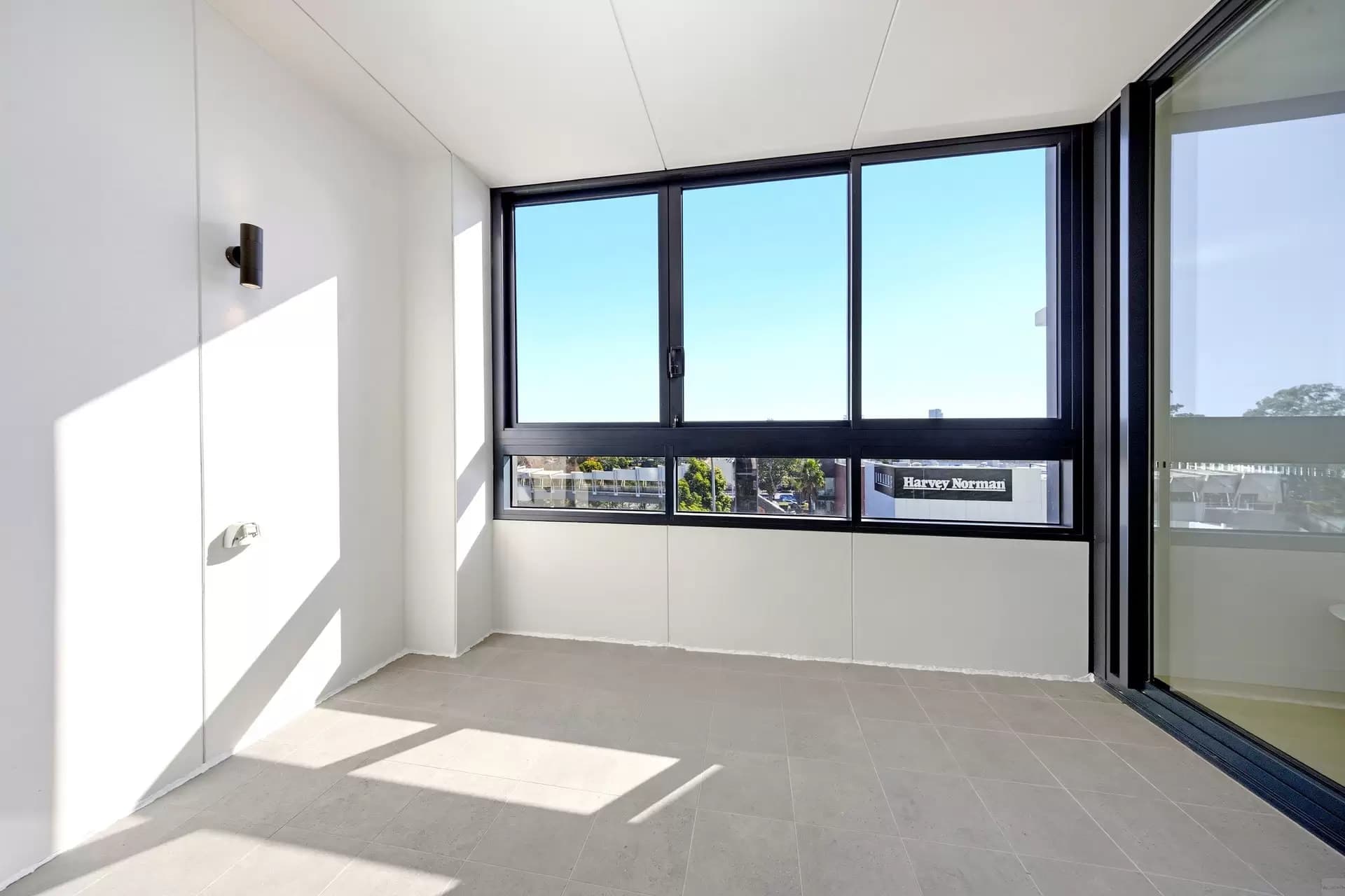 207/27 Halifax Street, Macquarie Park, Macquarie Park - Thumbnail 7