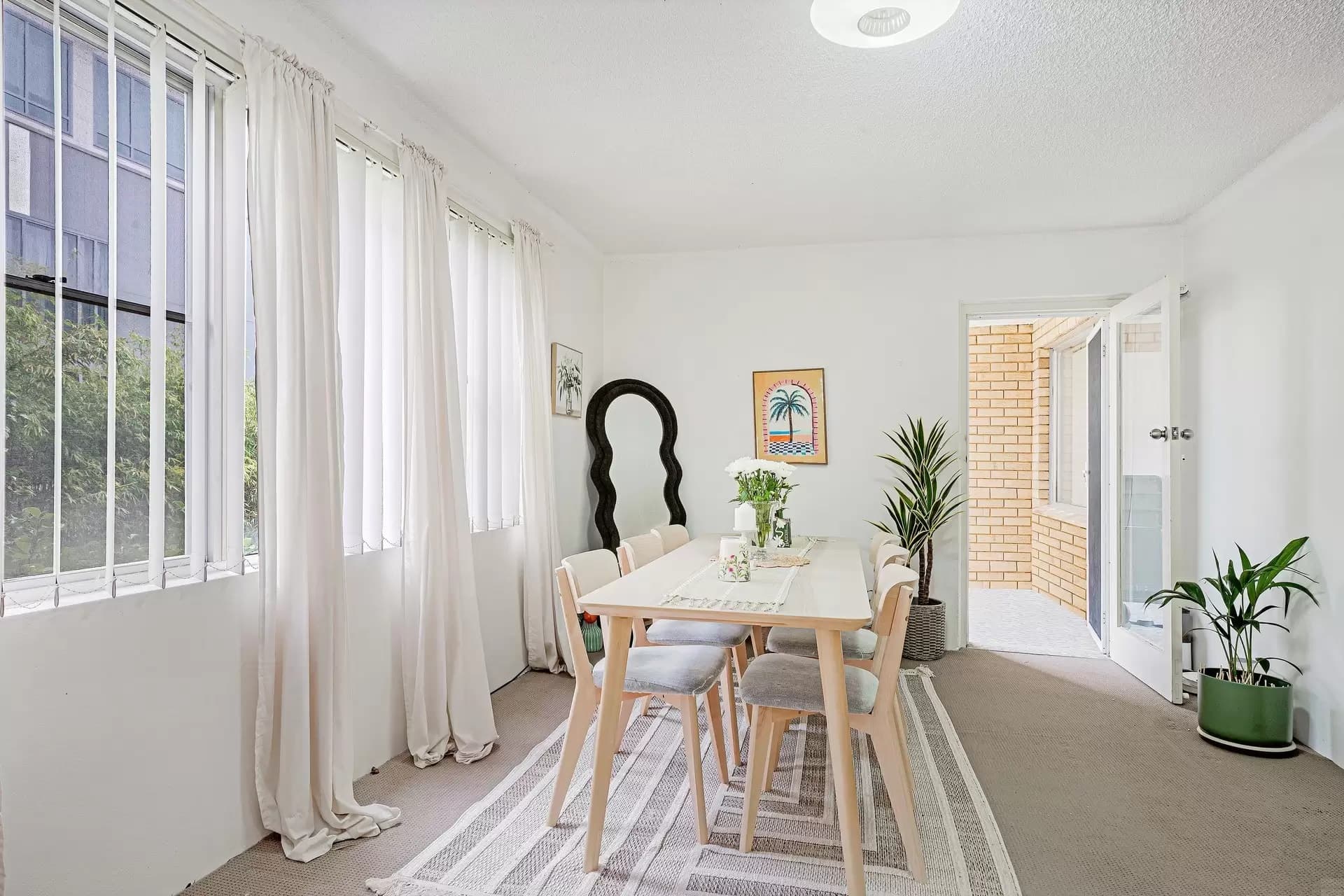 8/8 Essex Street, Epping, Epping - Thumbnail 4