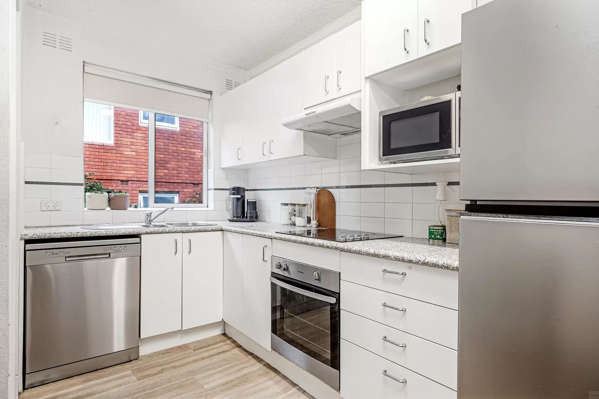 8/8 Essex Street, Epping, Epping - Thumbnail 5