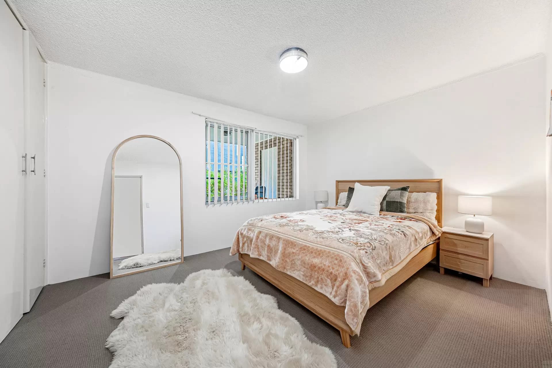 8/8 Essex Street, Epping, Epping - Thumbnail 7