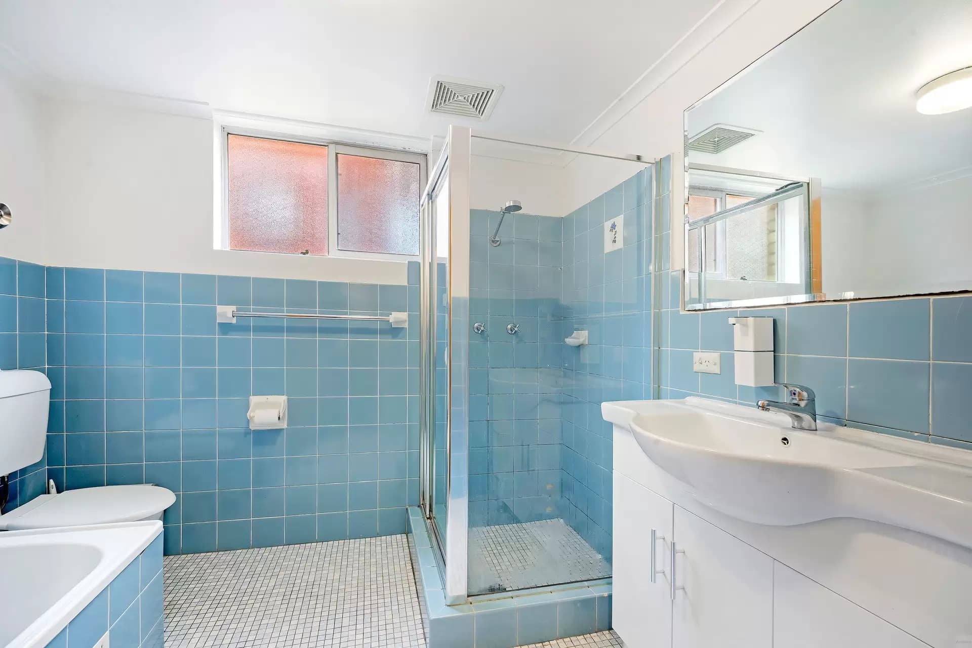 8/8 Essex Street, Epping, Epping - Thumbnail 8