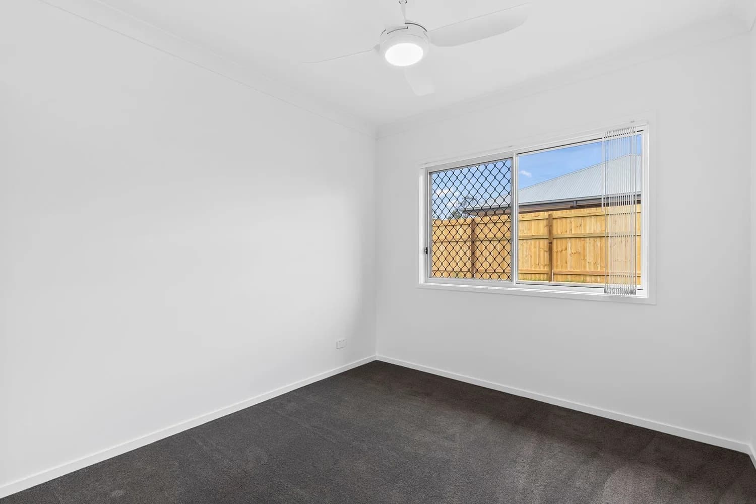 12 Branch Circuit, Greenbank, QLD, 4124, Greenbank - Thumbnail 4