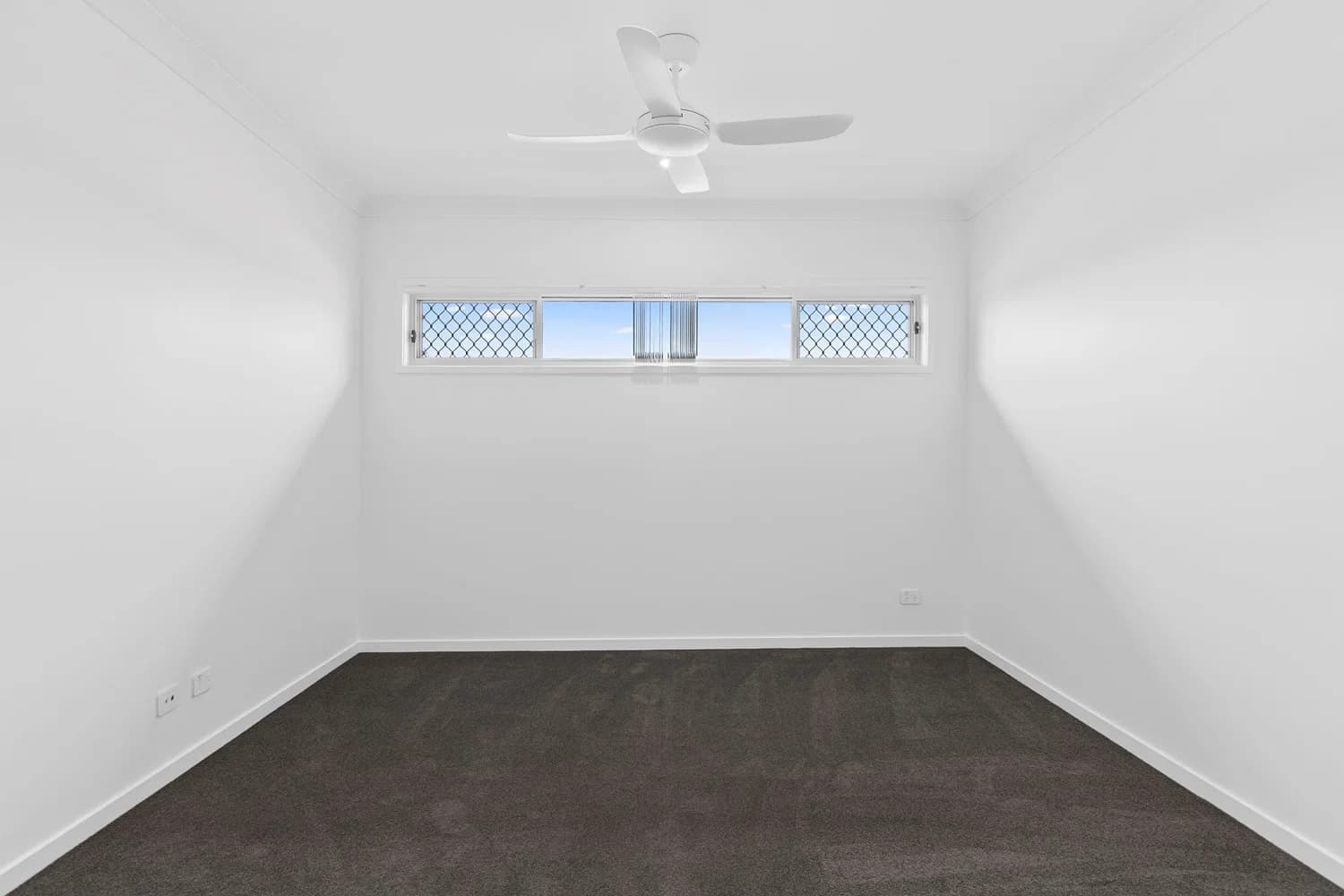 12 Branch Circuit, Greenbank, QLD, 4124, Greenbank - Thumbnail 5