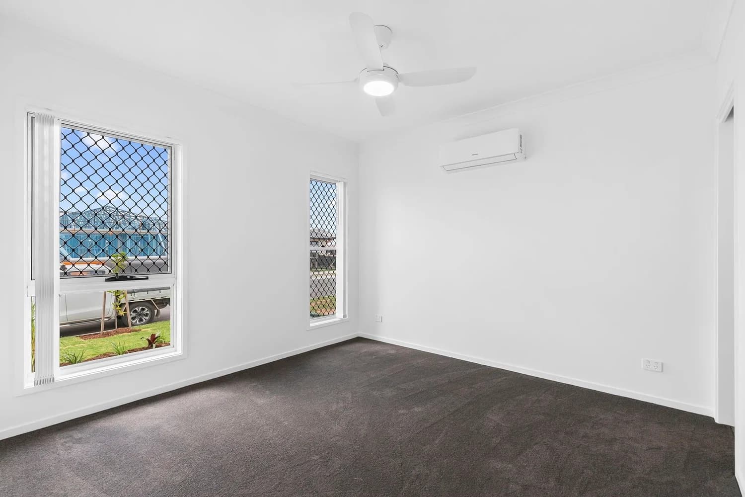 12 Branch Circuit, Greenbank, QLD, 4124, Greenbank - Thumbnail 6