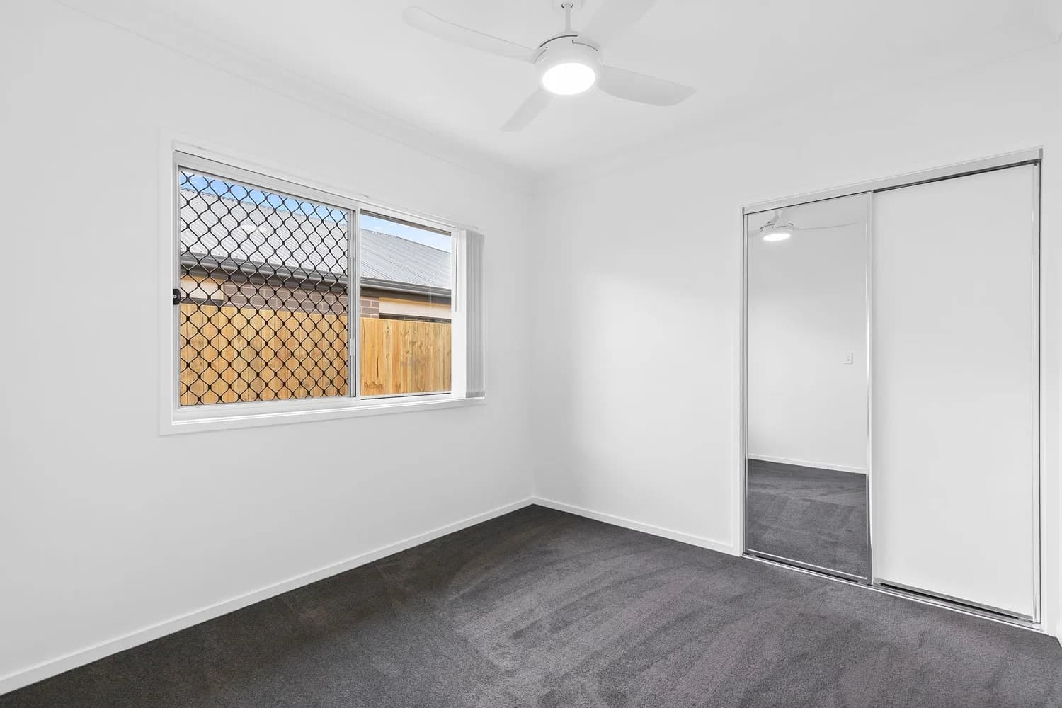 12 Branch Circuit, Greenbank, QLD, 4124, Greenbank - Thumbnail 7