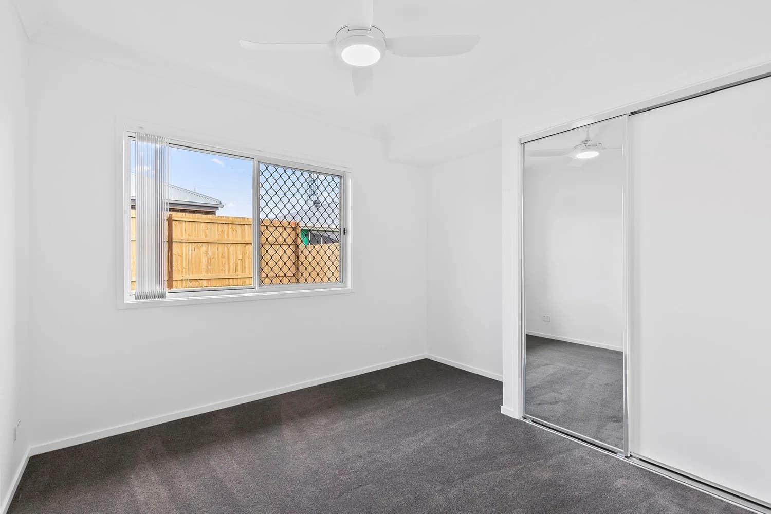 12 Branch Circuit, Greenbank, QLD, 4124, Greenbank - Thumbnail 8