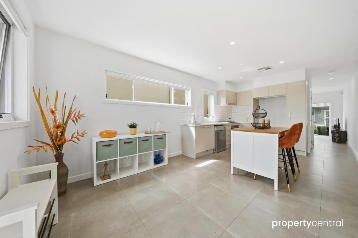 4/76 Lethbridge Avenue, Werrington, Werrington - Thumbnail 2