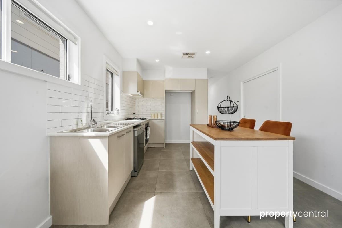 4/76 Lethbridge Avenue, Werrington, Werrington - Thumbnail 3