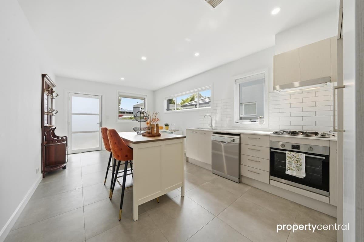 4/76 Lethbridge Avenue, Werrington, Werrington - Thumbnail 4