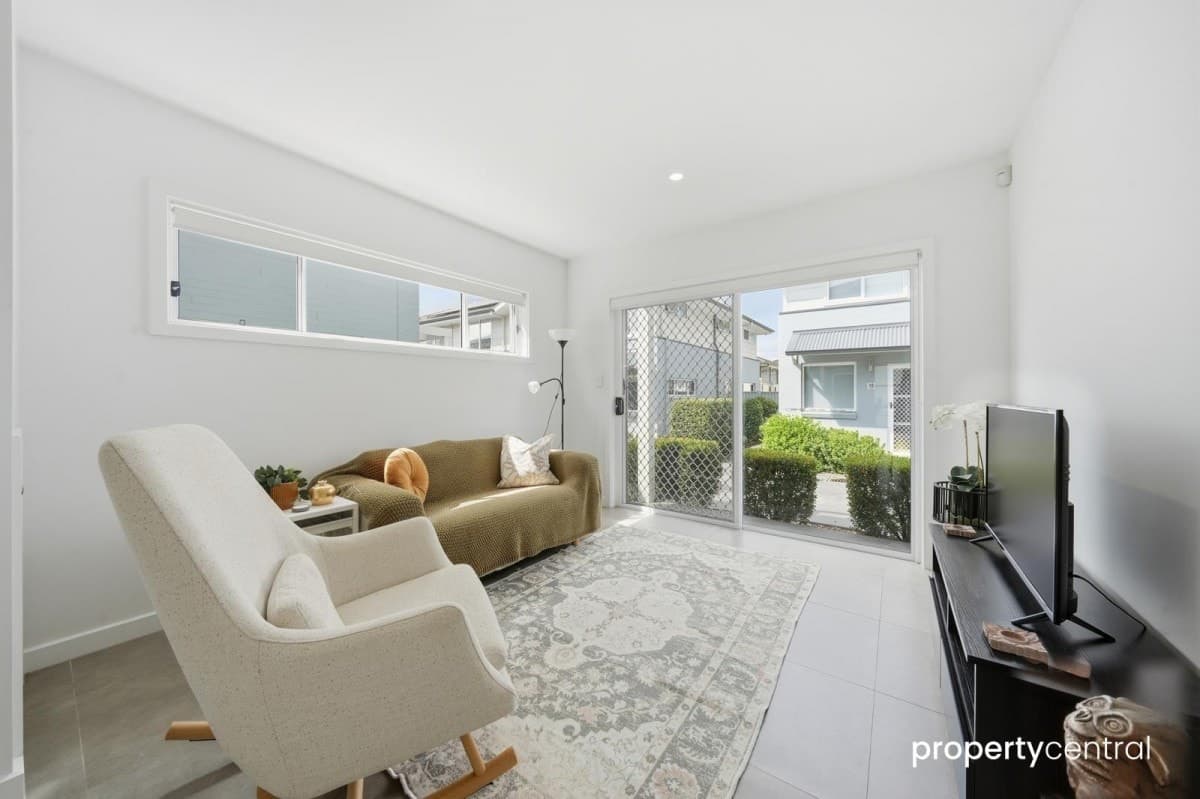 4/76 Lethbridge Avenue, Werrington, Werrington - Thumbnail 5