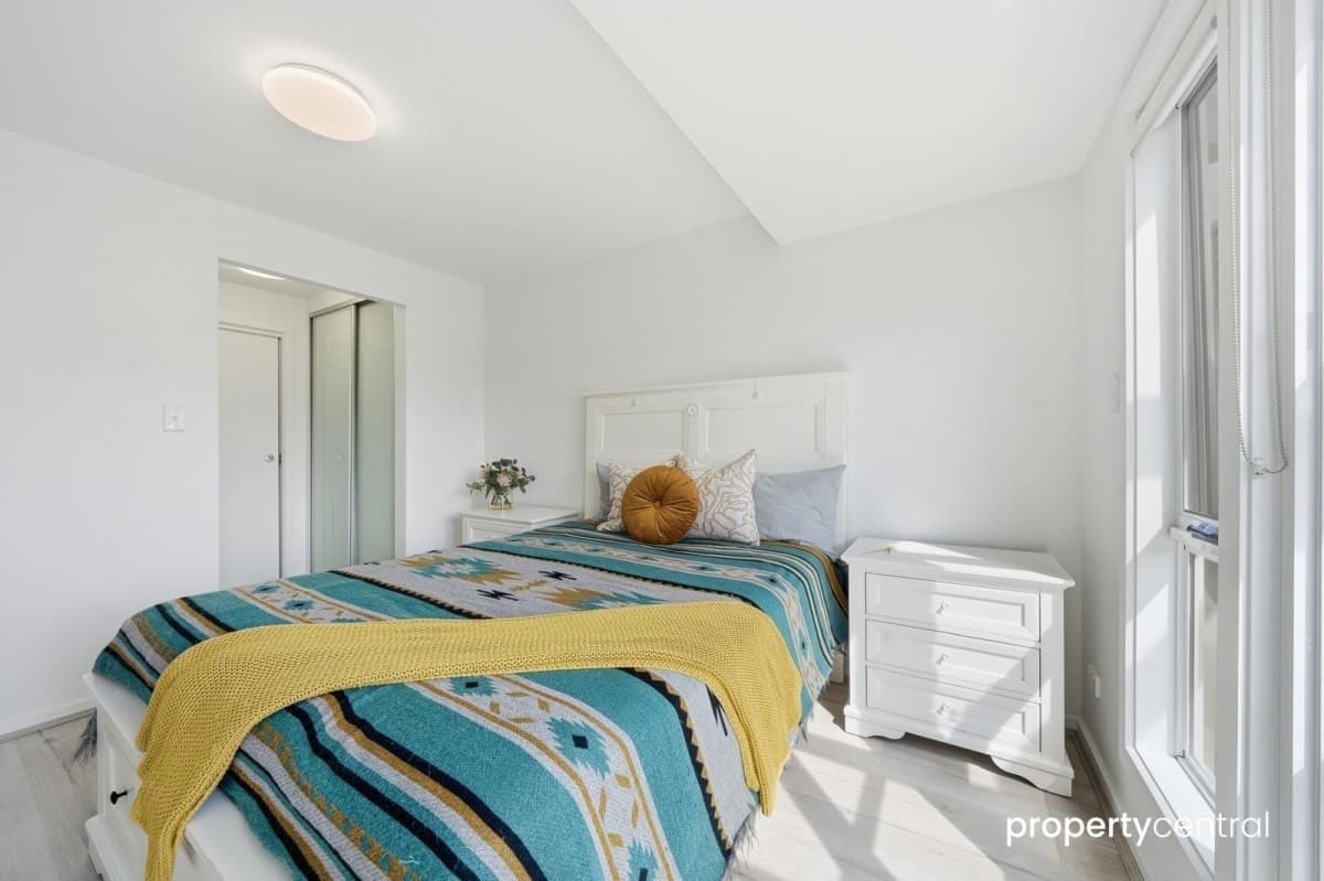 4/76 Lethbridge Avenue, Werrington, Werrington - Thumbnail 6