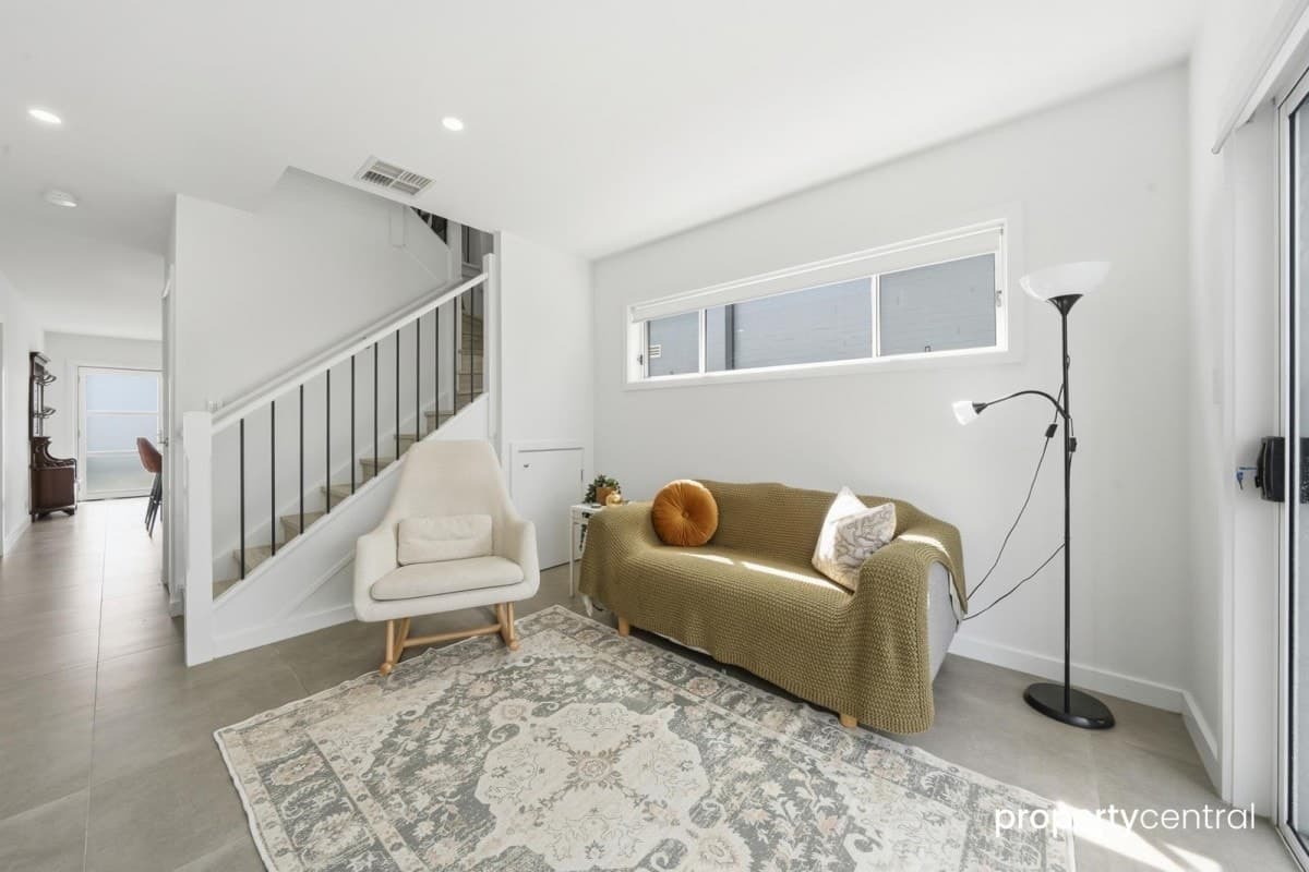 4/76 Lethbridge Avenue, Werrington, Werrington - Thumbnail 7