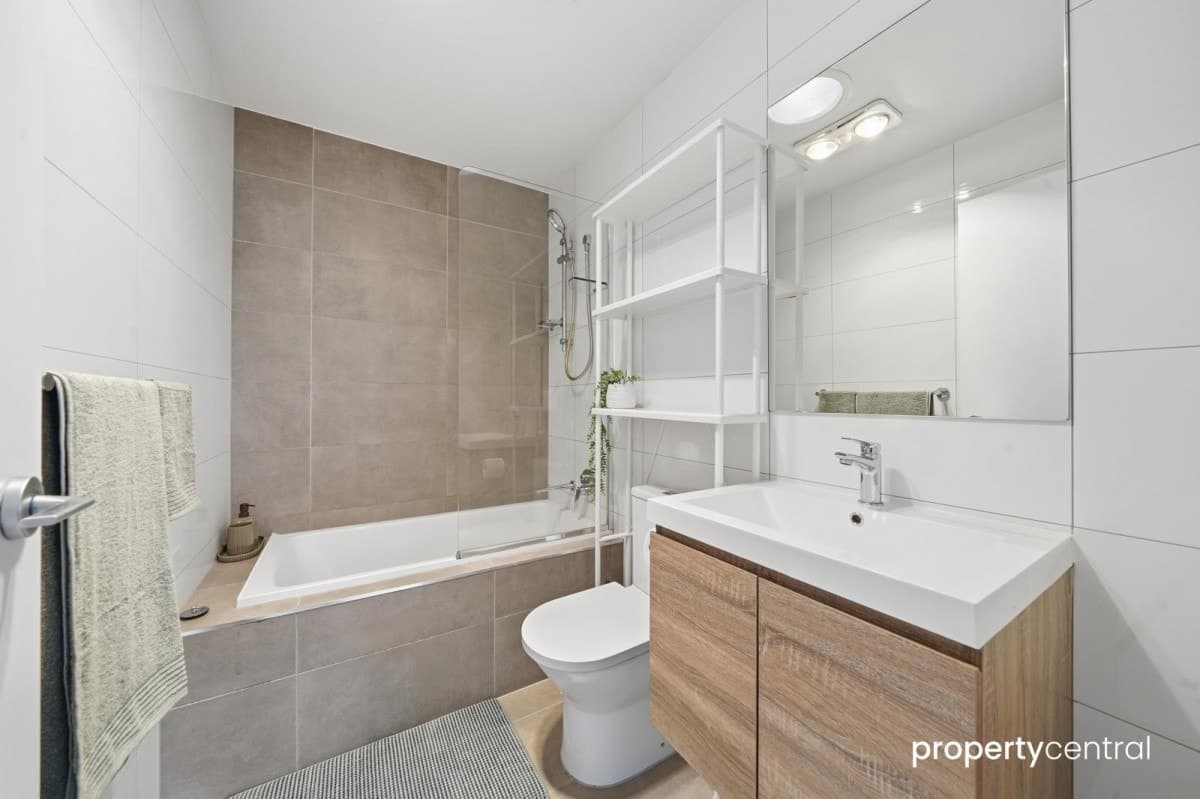 4/76 Lethbridge Avenue, Werrington, Werrington - Thumbnail 8