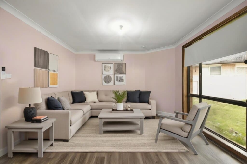172A Edensor Road, Edensor Park - Thumbnail 2