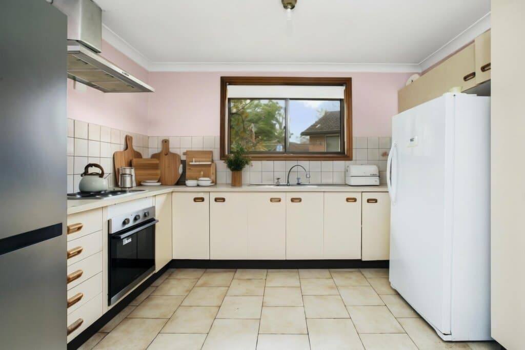 172A Edensor Road, Edensor Park - Thumbnail 3