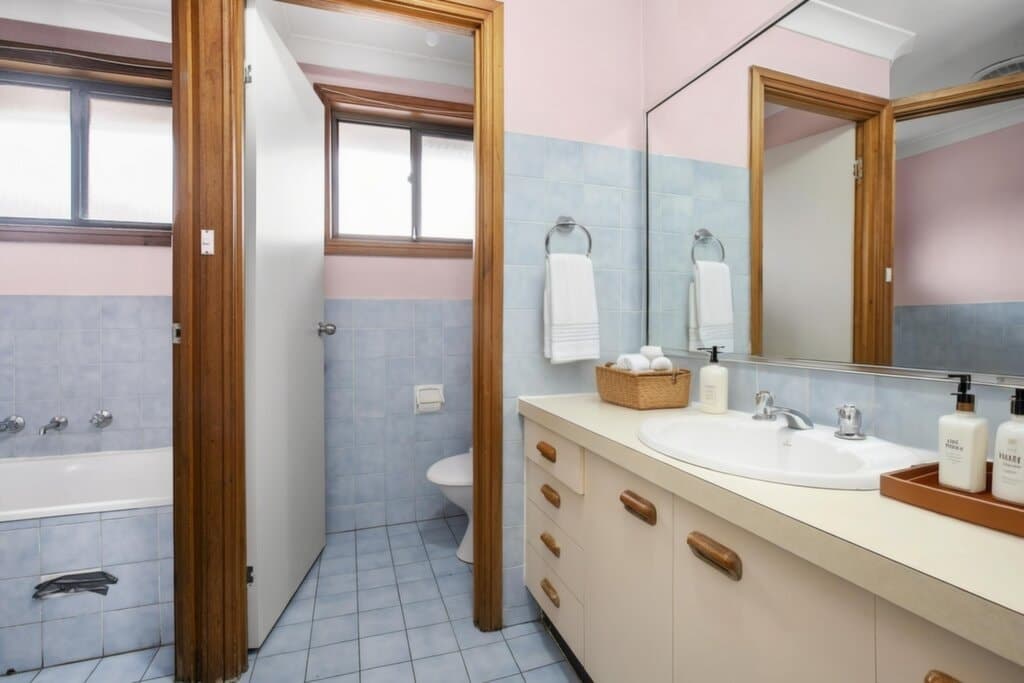 172A Edensor Road, Edensor Park - Thumbnail 5